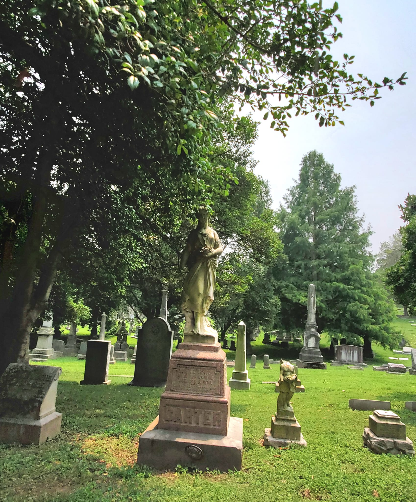 361620999_767788081790634_8742754232770924318_n