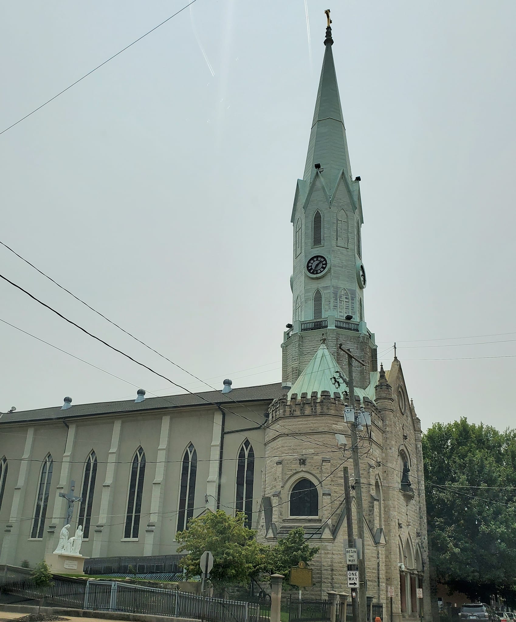 361622101_767756938460415_6244888899015837918_n