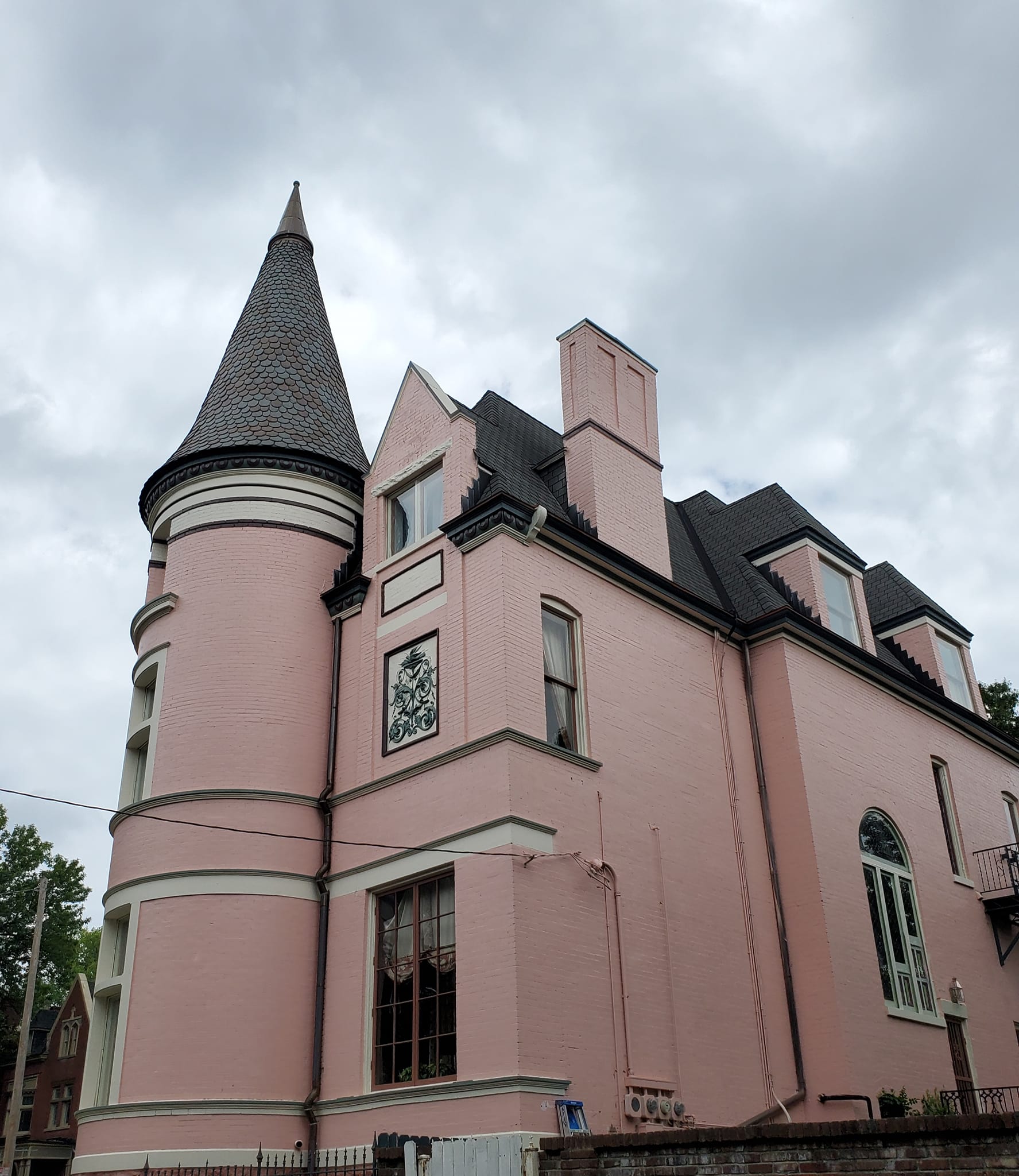 361622133_767783771791065_2634803059485841890_n