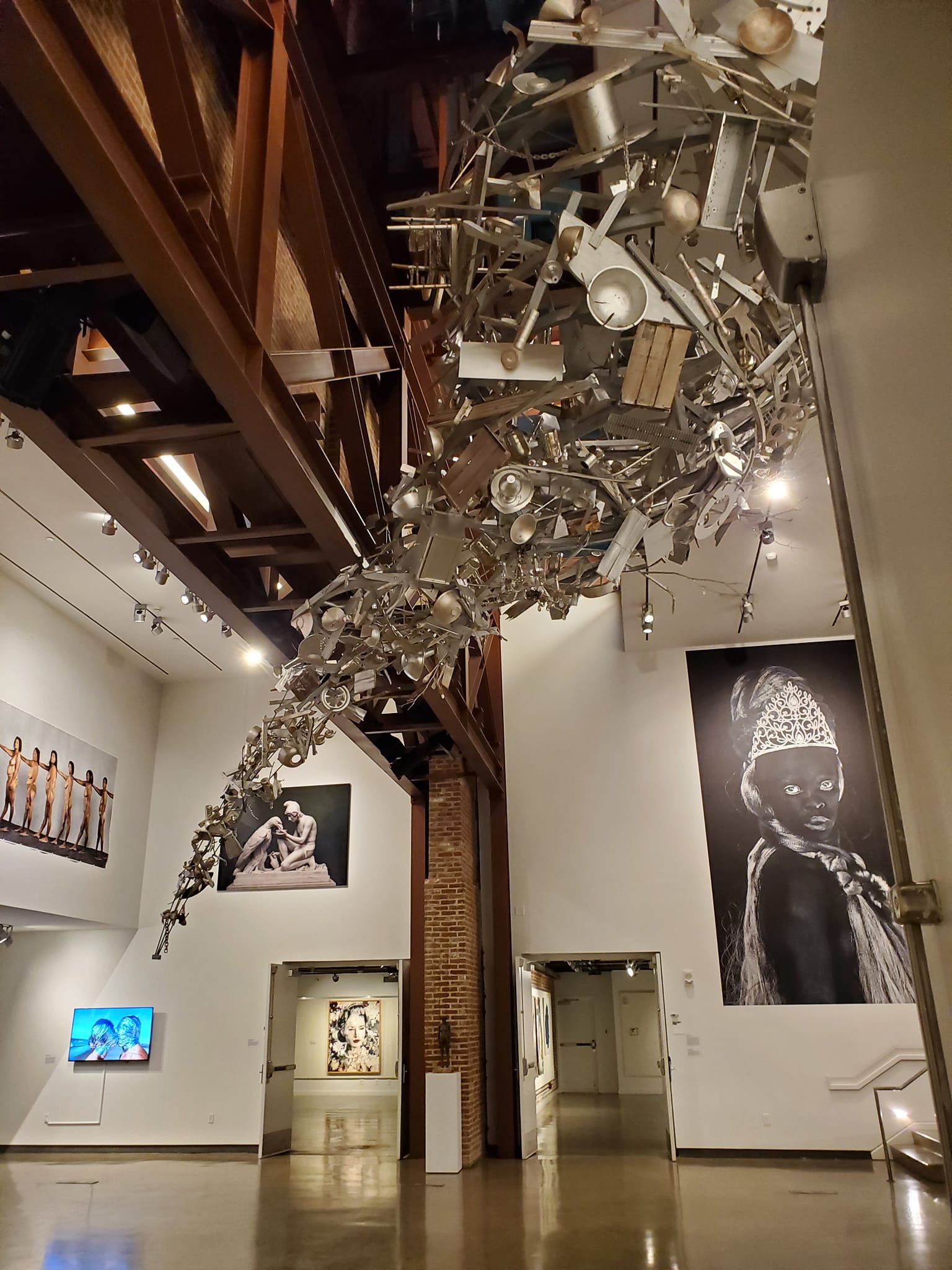 361623261_767799101789532_1263164573780453927_n