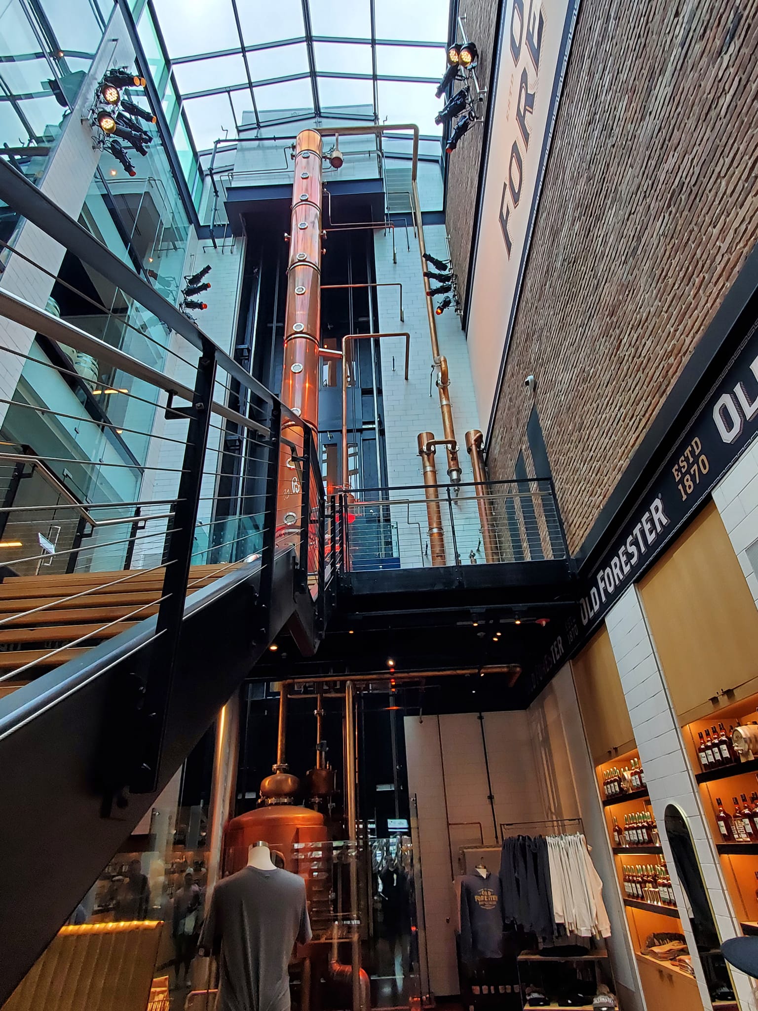 361626742_767812565121519_5069965614222208682_n