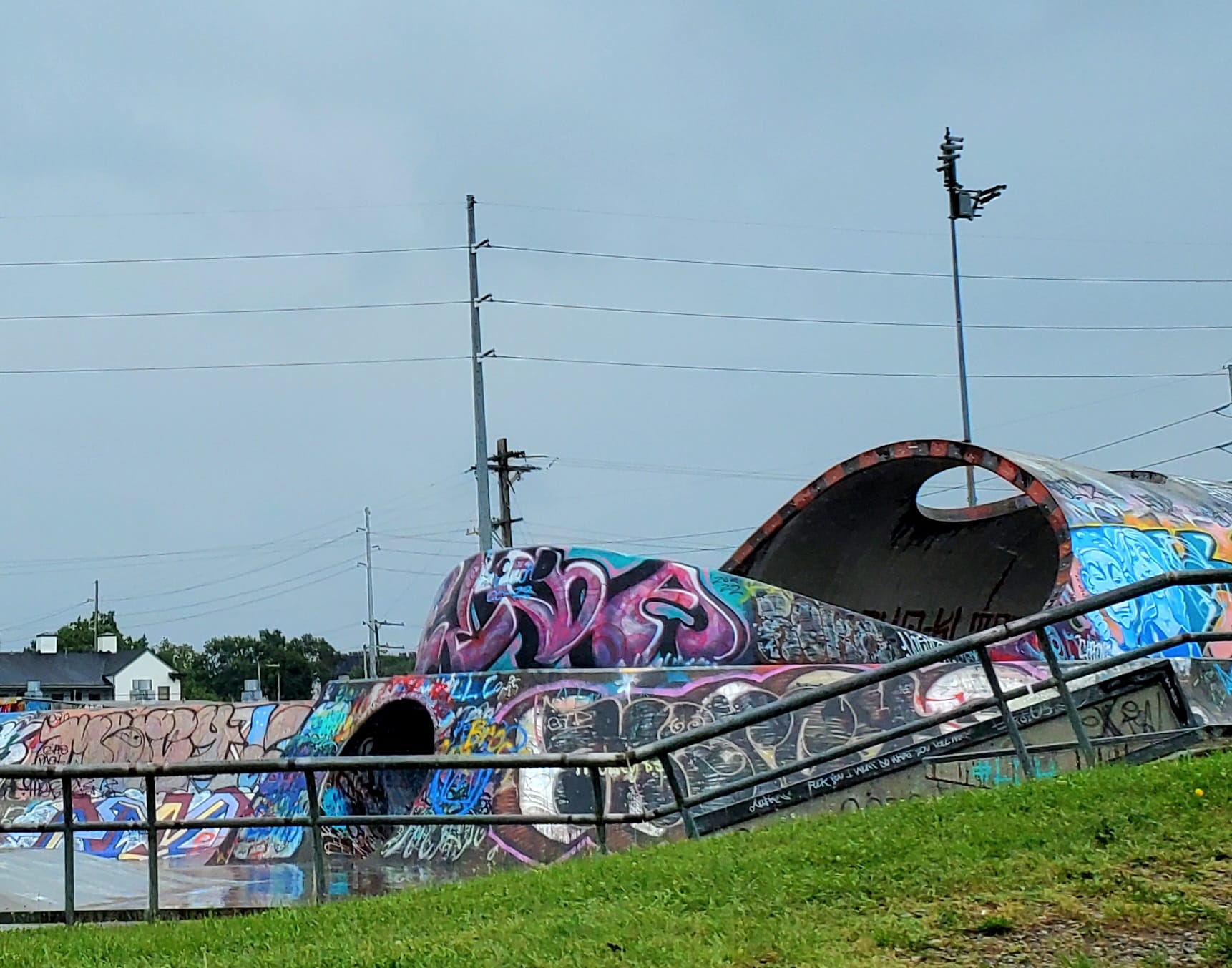 361629579_767816425121133_6497230011605836120_n