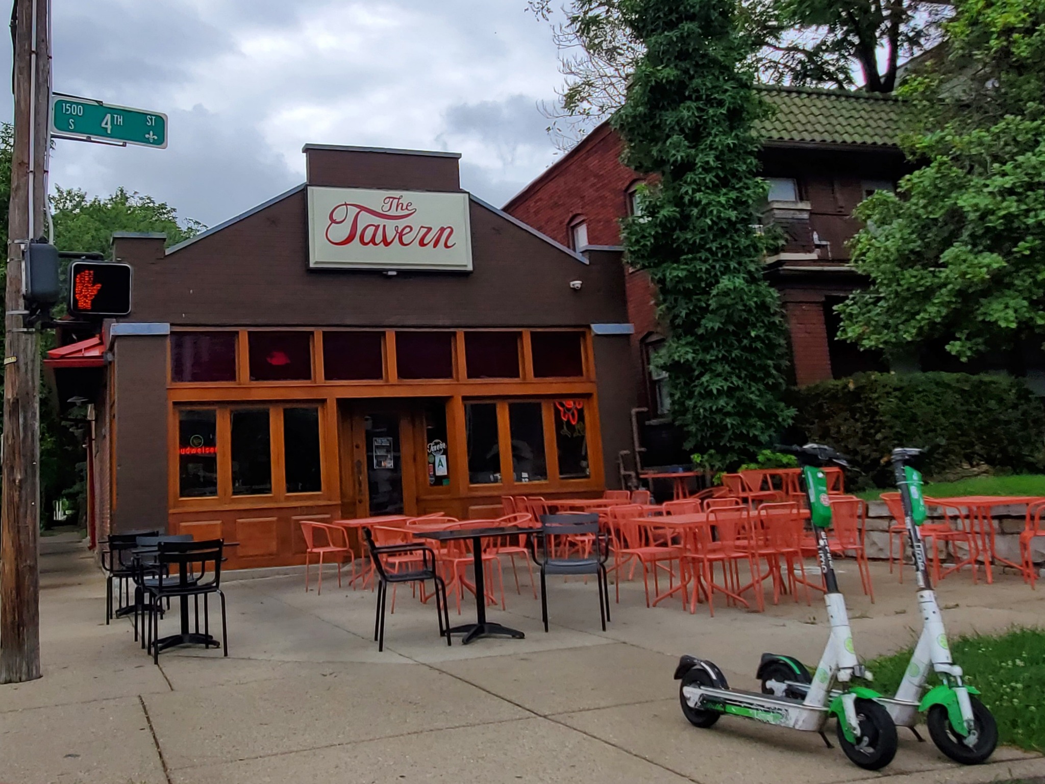 361633010_767783898457719_8331967779360854491_n