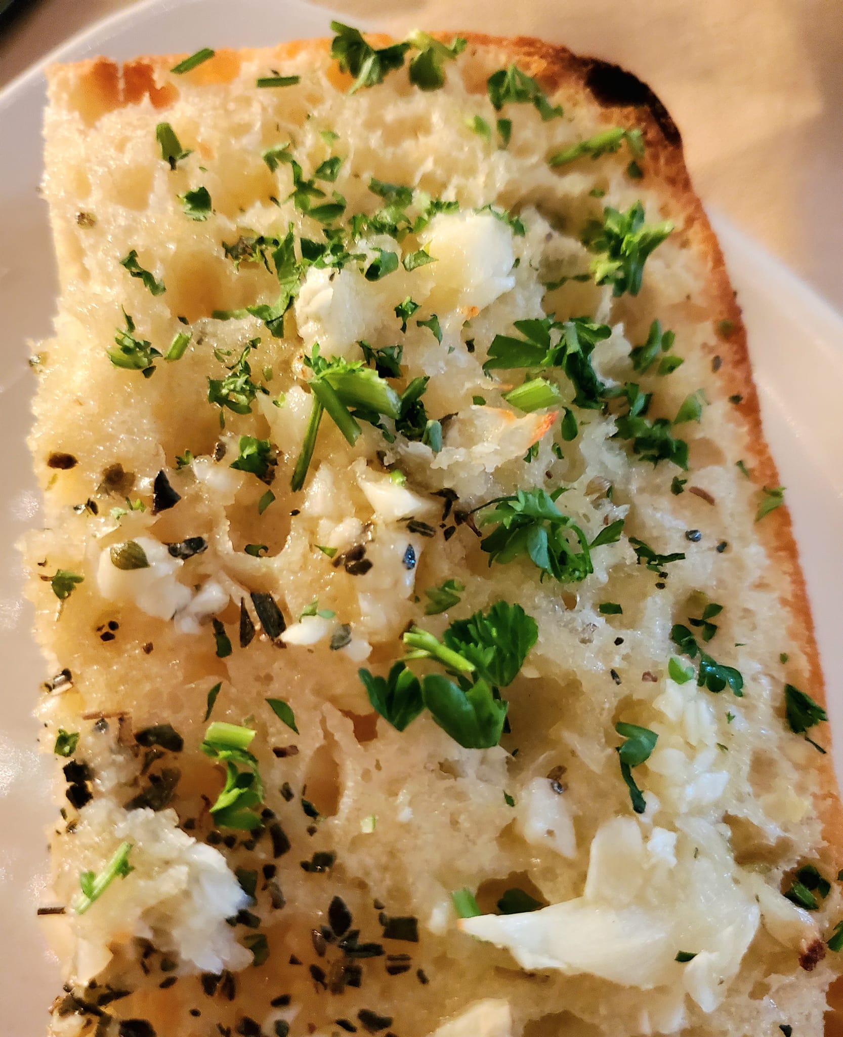 361640268_772499184652857_302530354280803082_n