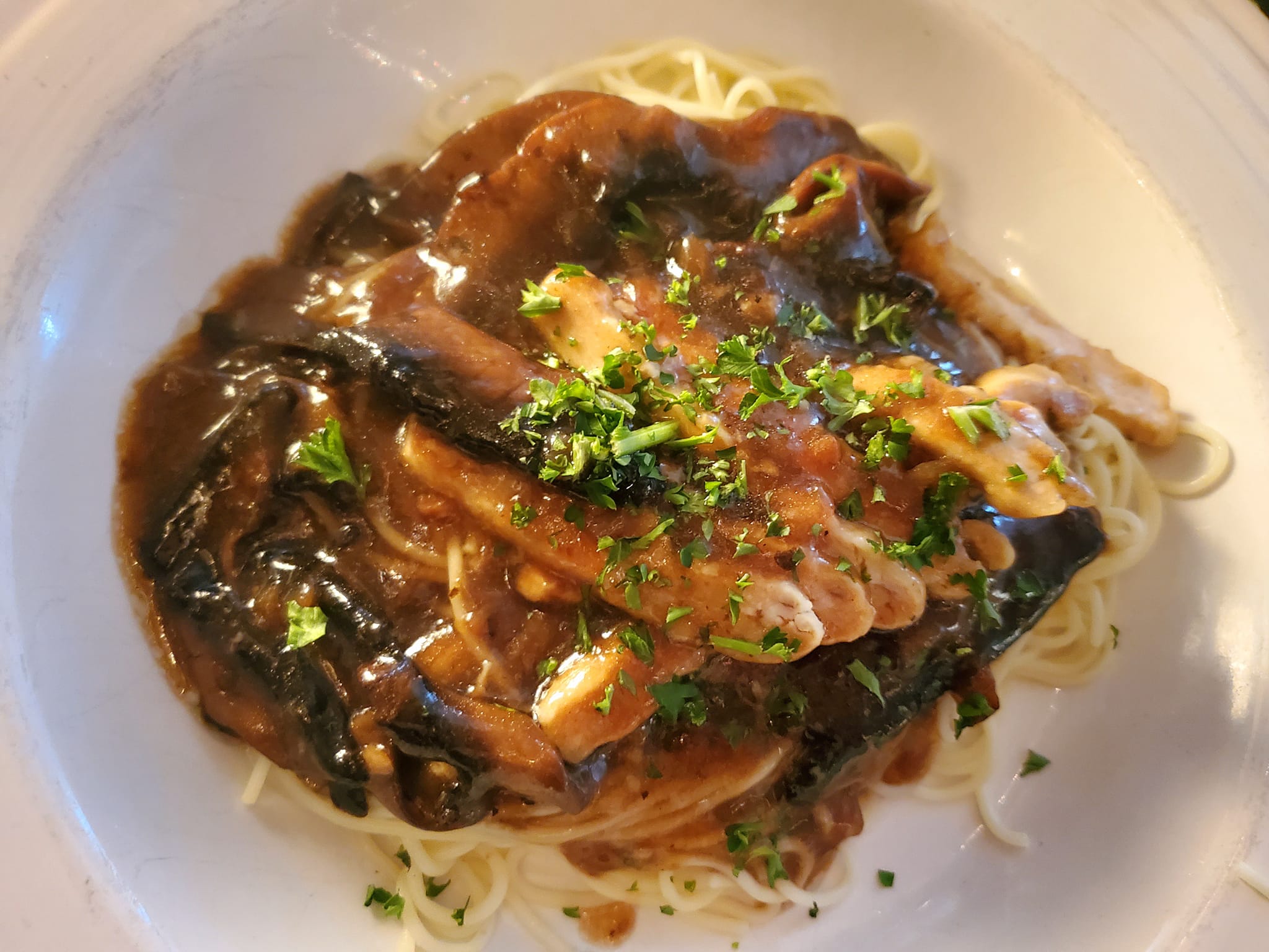 361650027_772499091319533_1293636420816174704_n