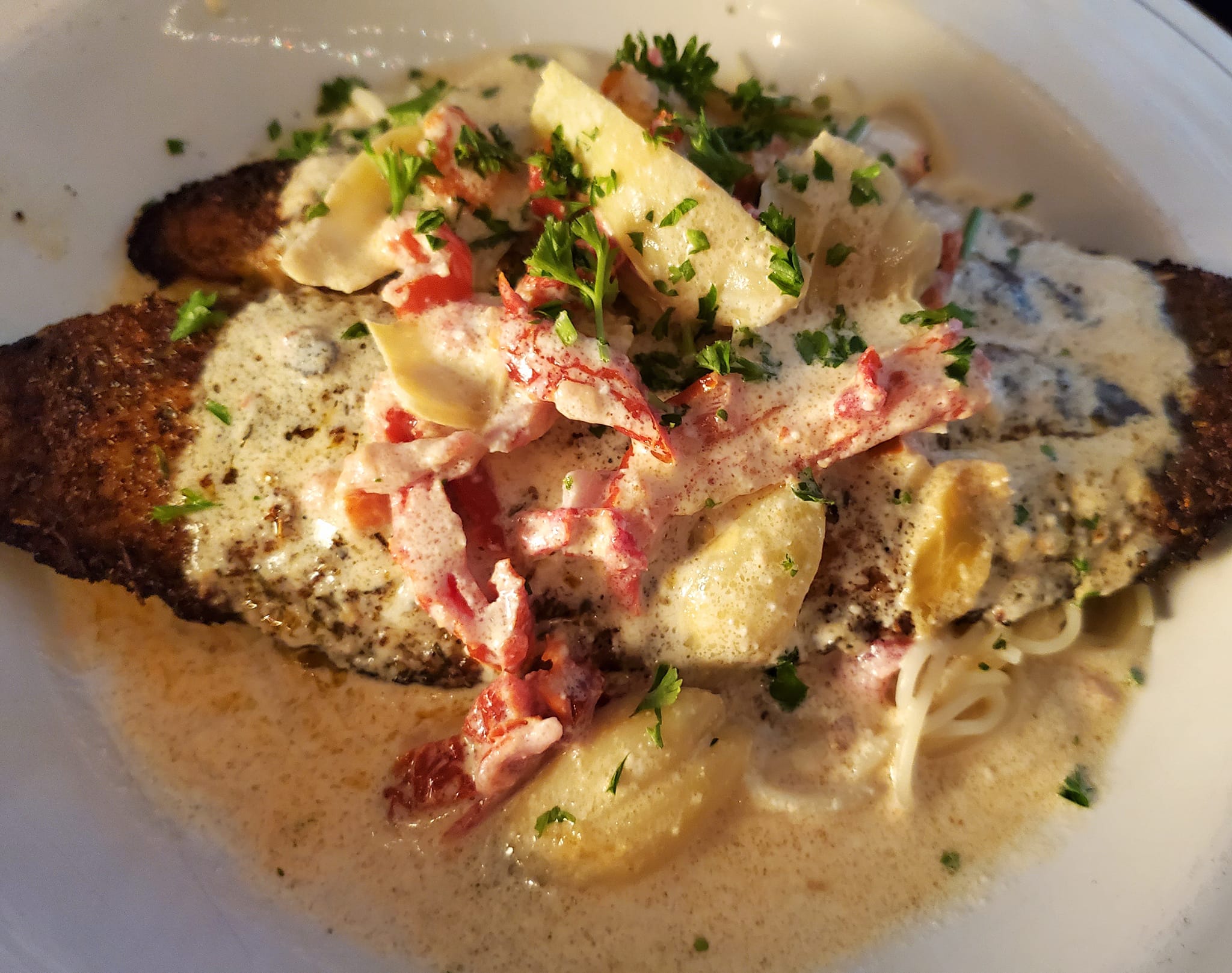 361669184_772499161319526_4754339360616109203_n