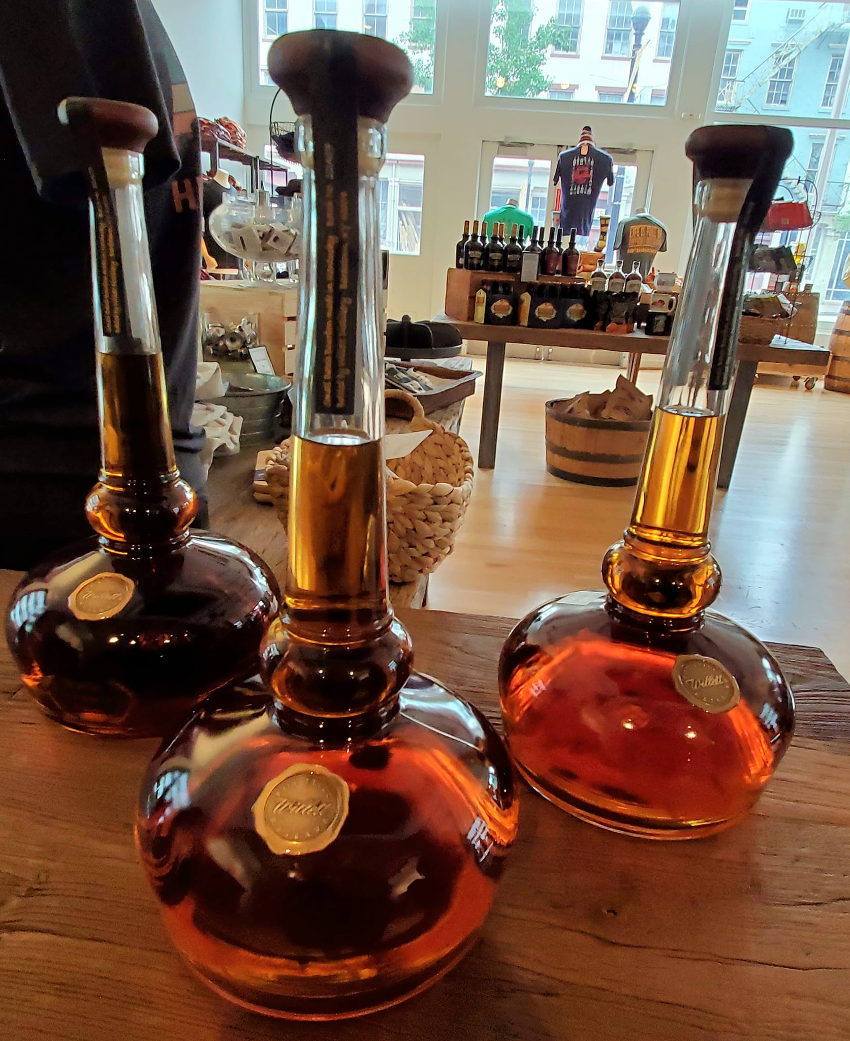 361923901_769322118303897_7273366866868763613_n