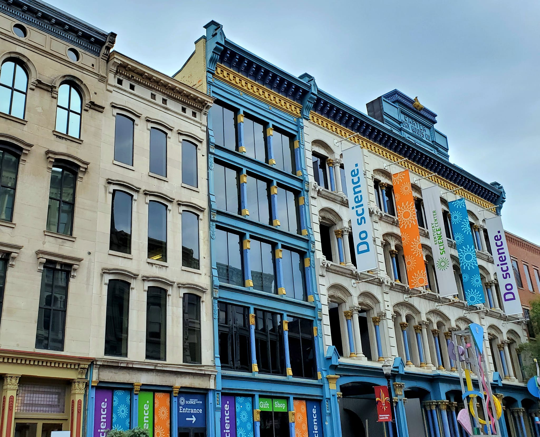 362249215_769322624970513_3616288190073840274_n