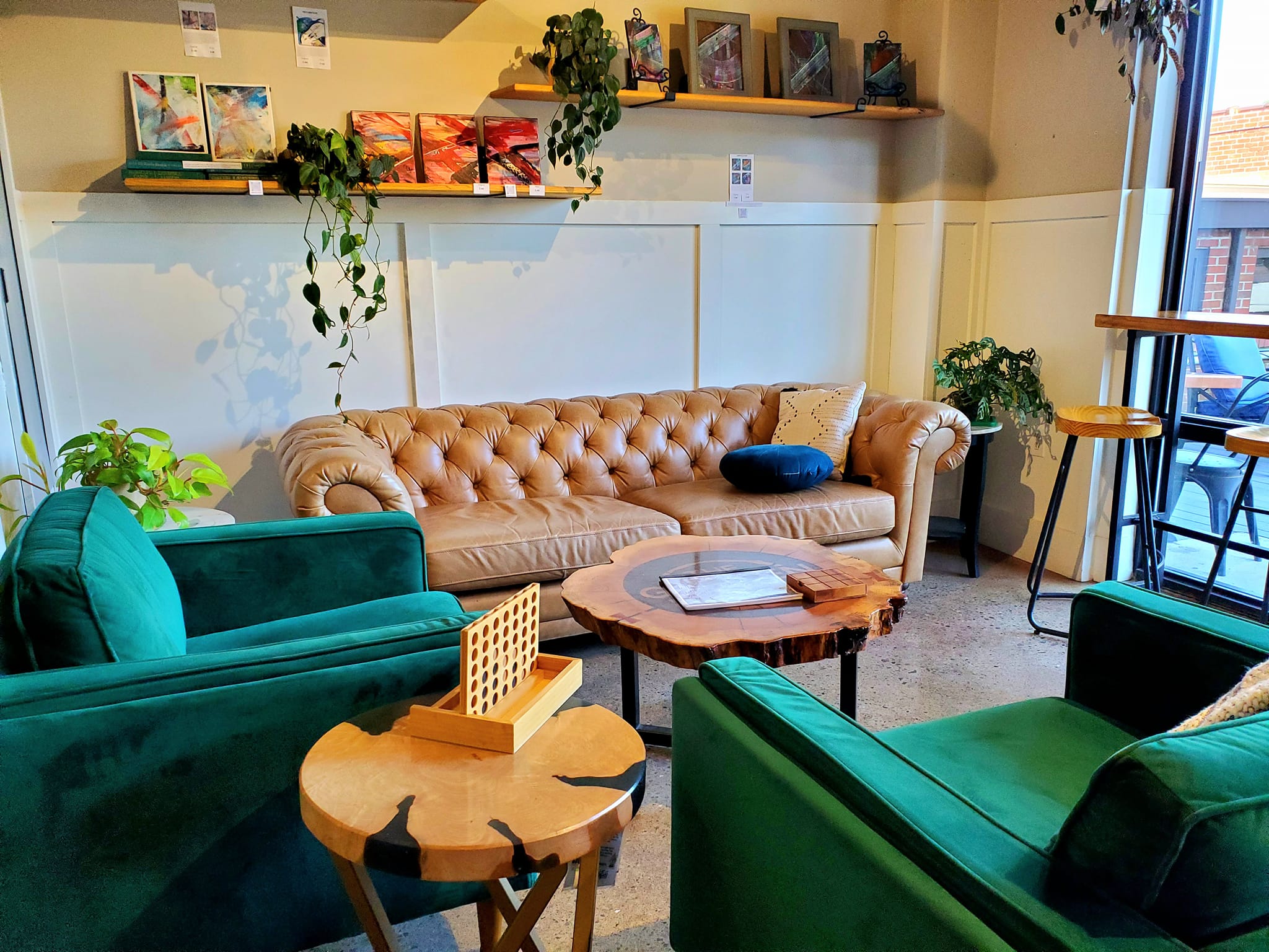 362626420_770953028140806_5155525789343578284_n