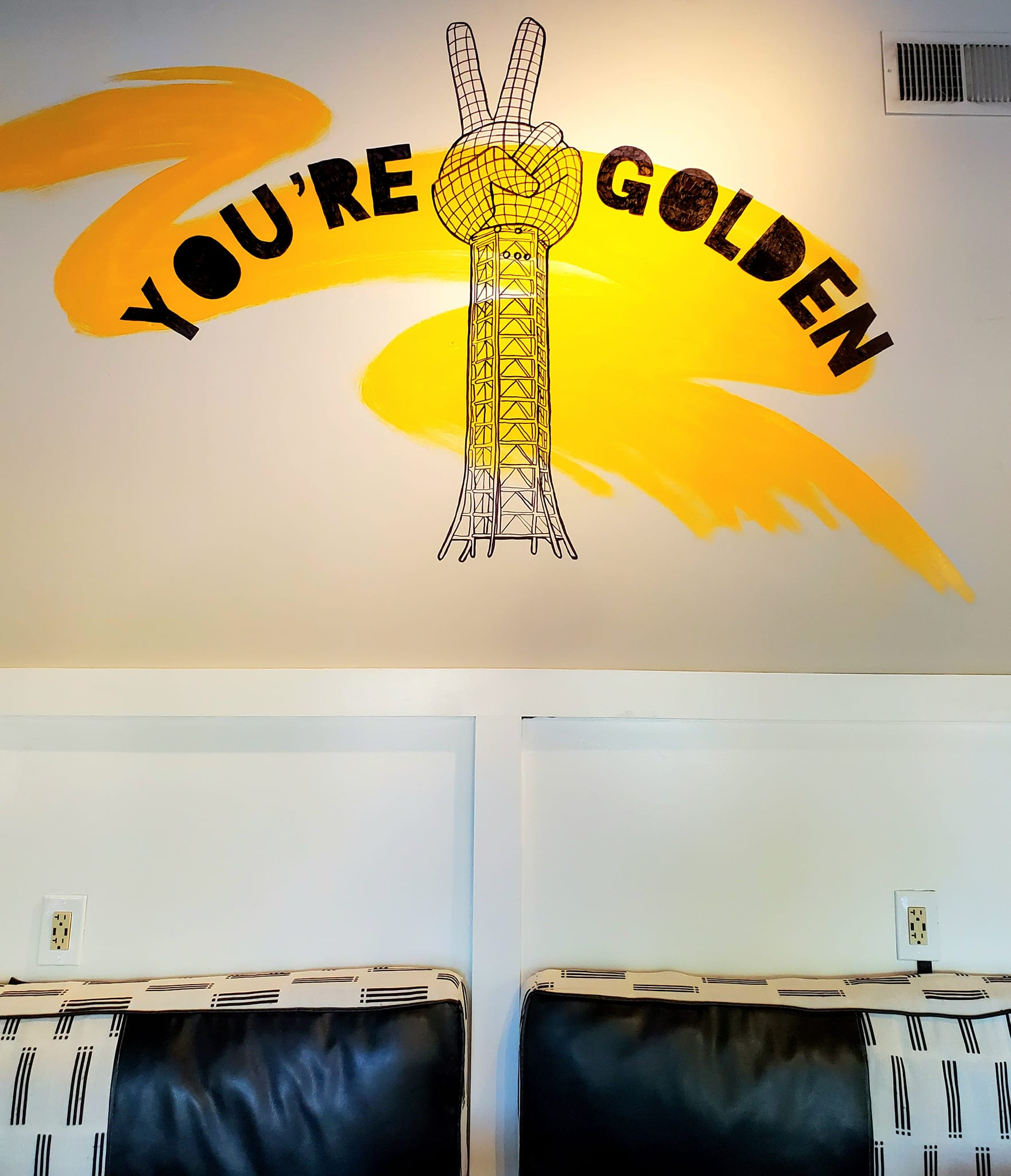 362654983_770952991474143_5840173289103846578_n