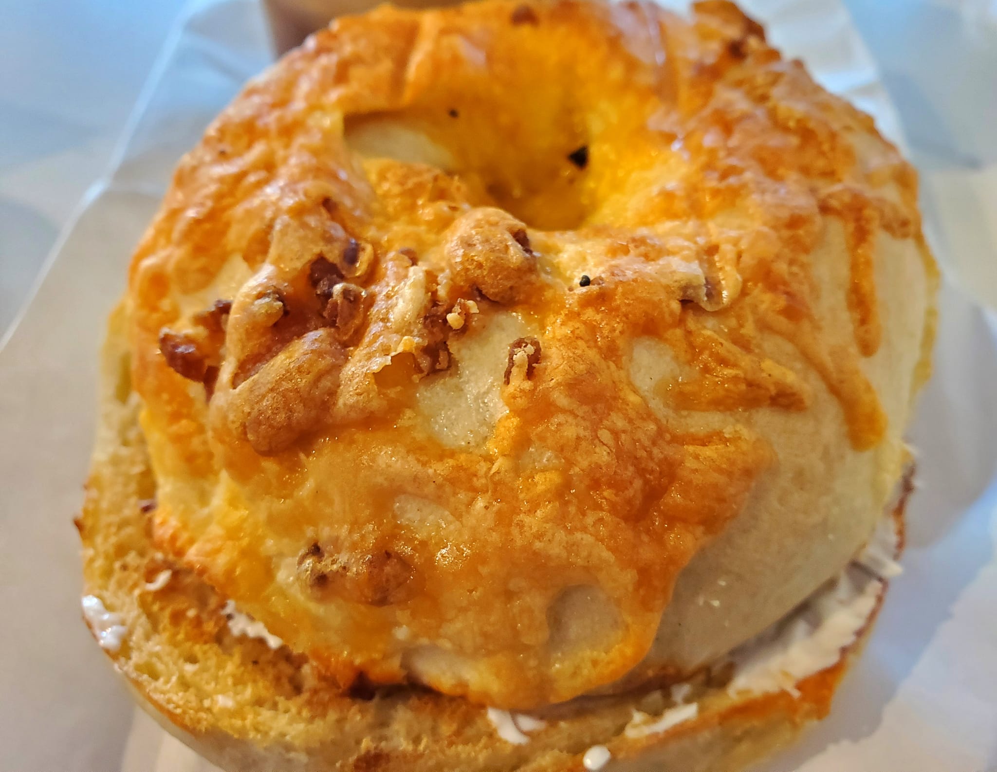 362656607_770952851474157_7064821578955079662_n