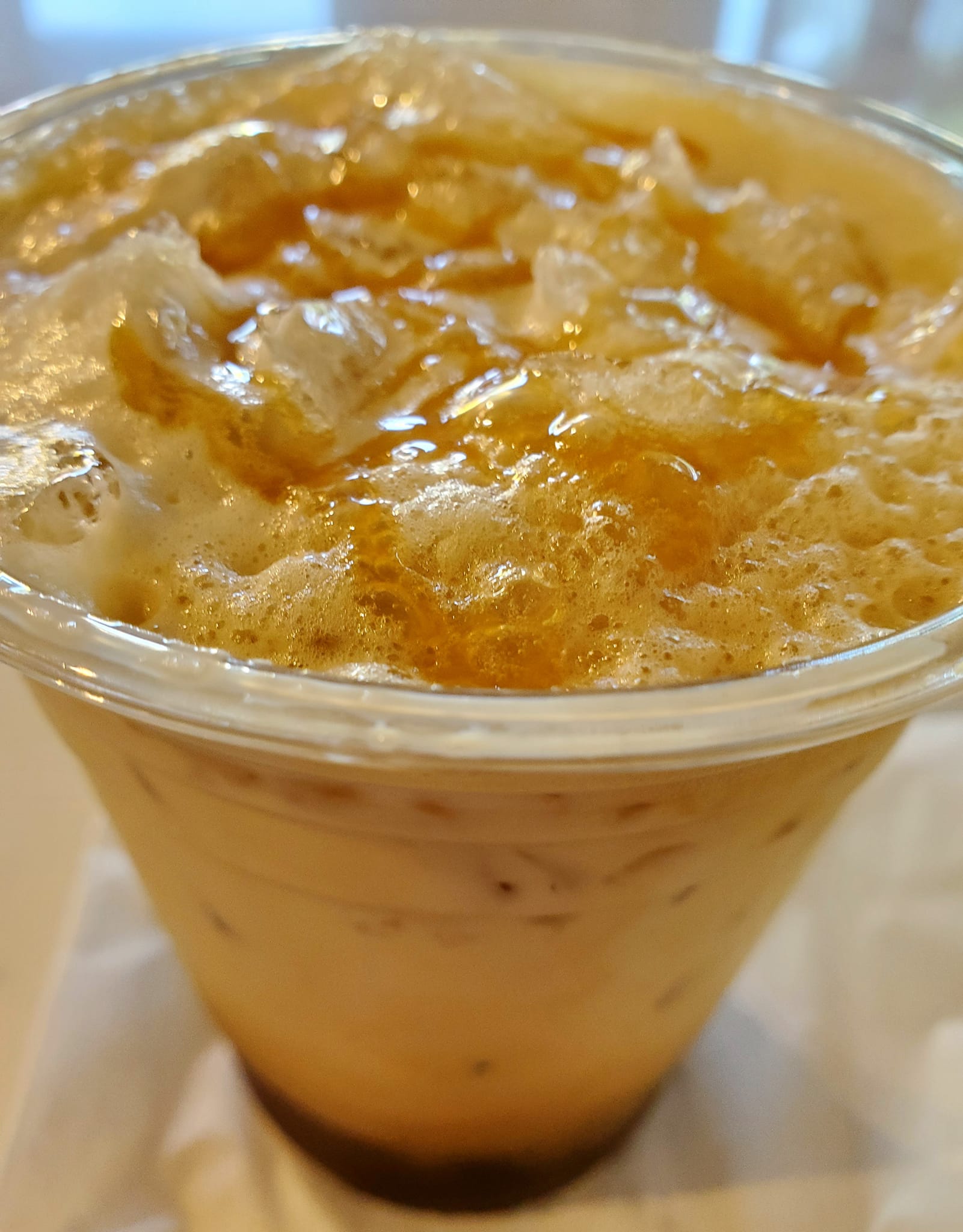 362659325_770952888140820_5253540515032746716_n