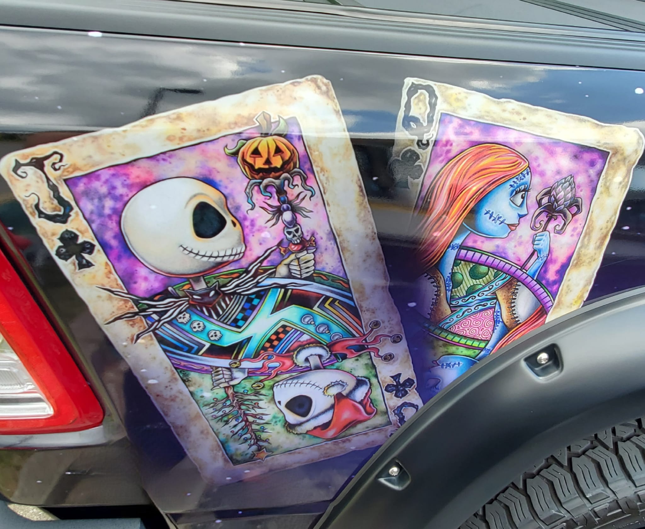 362674990_771422408093868_9010592763093245523_n