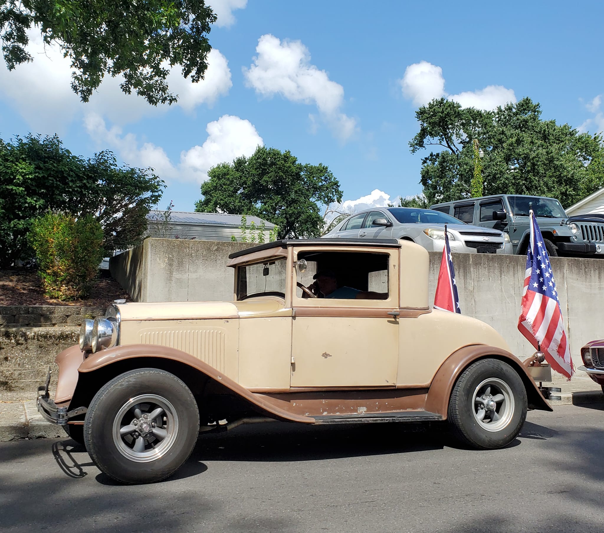 362677081_771428168093292_8730964835853427082_n