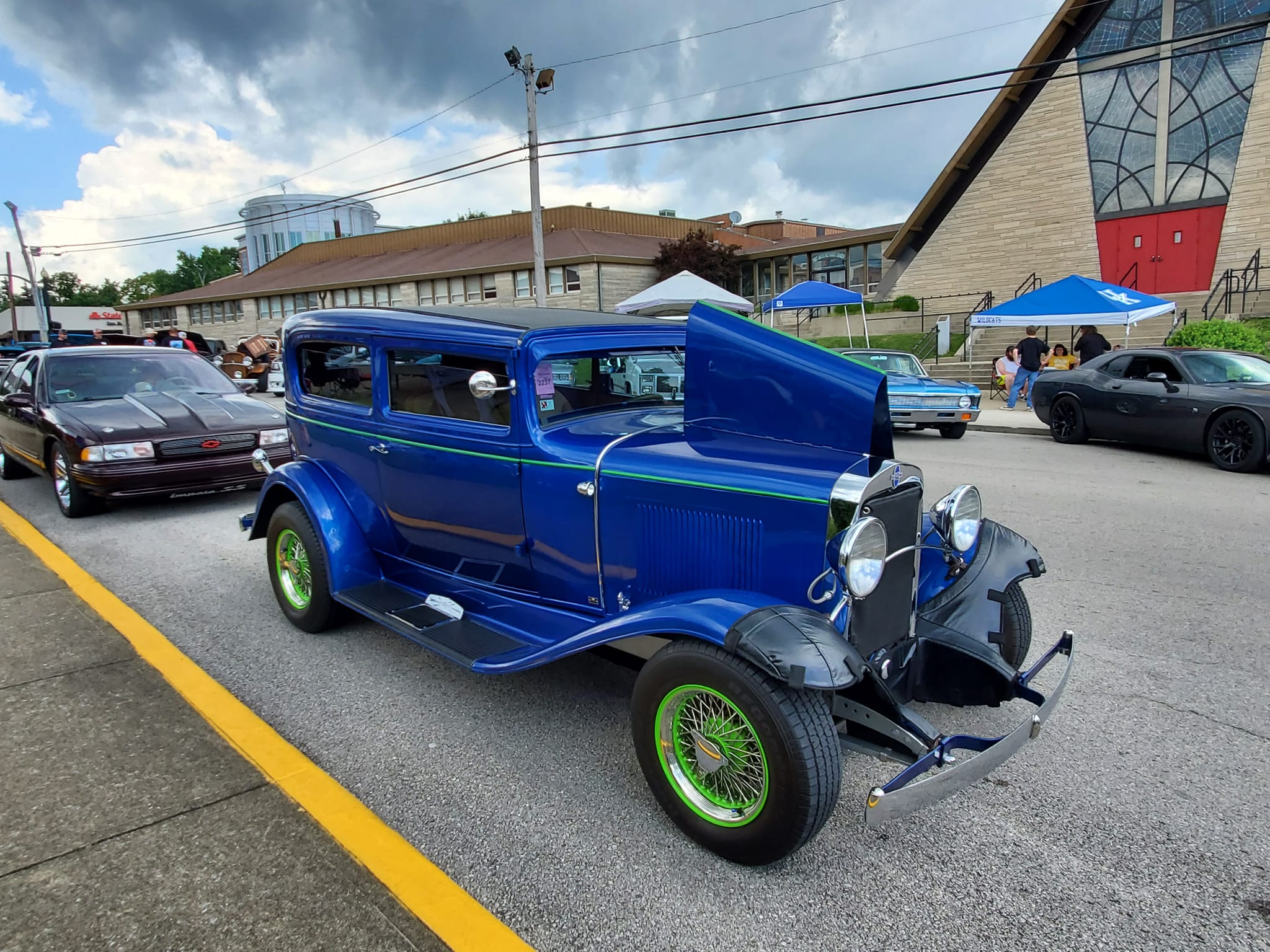 362684277_771422621427180_843549991774266610_n