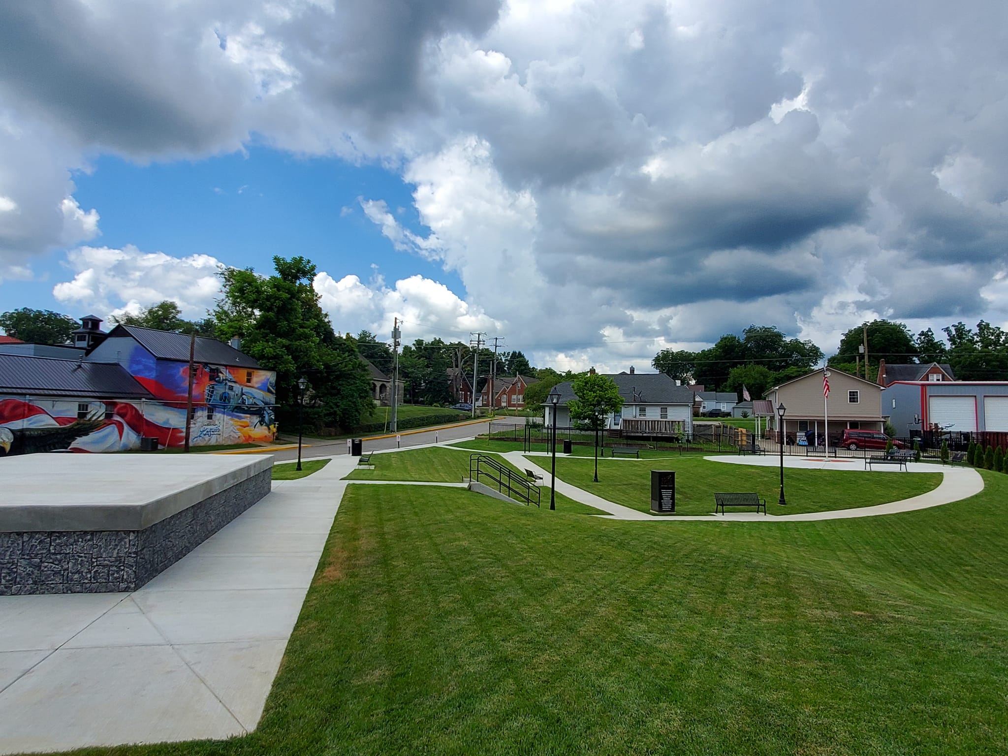 362686705_771418614760914_588712597513673744_n