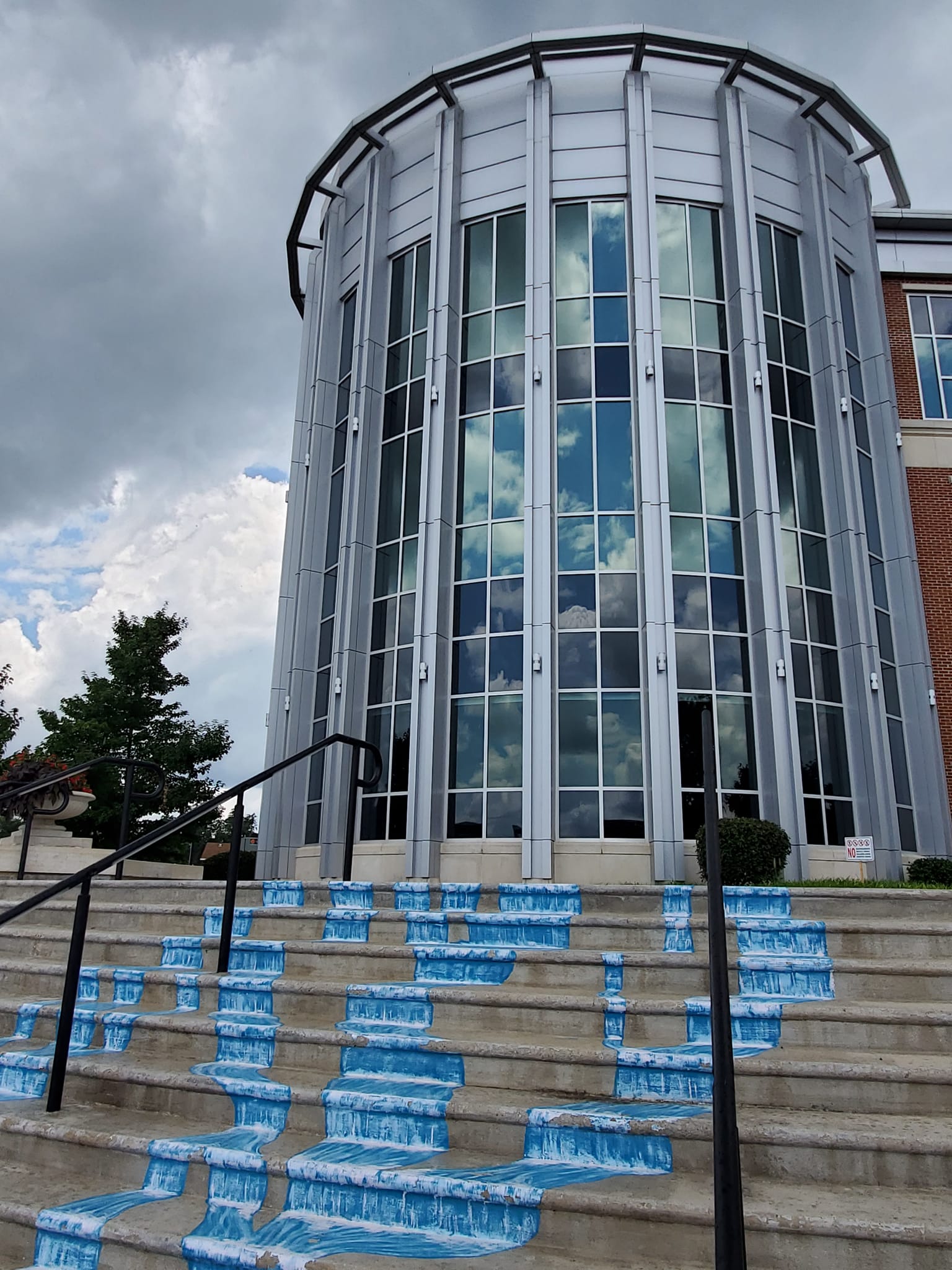 362696971_771418881427554_9177711388752204479_n