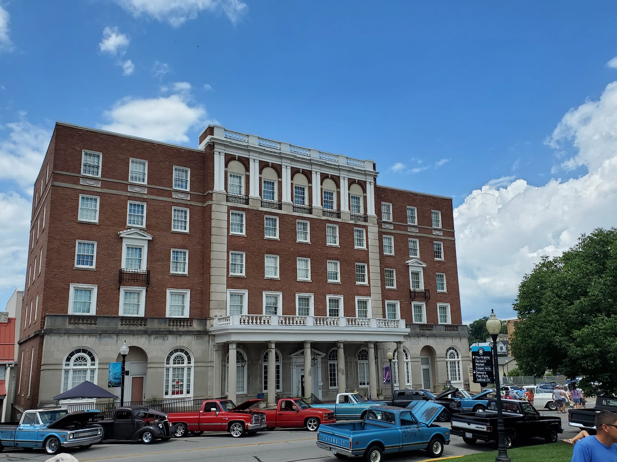 362699413_771419438094165_6666362460055101837_n