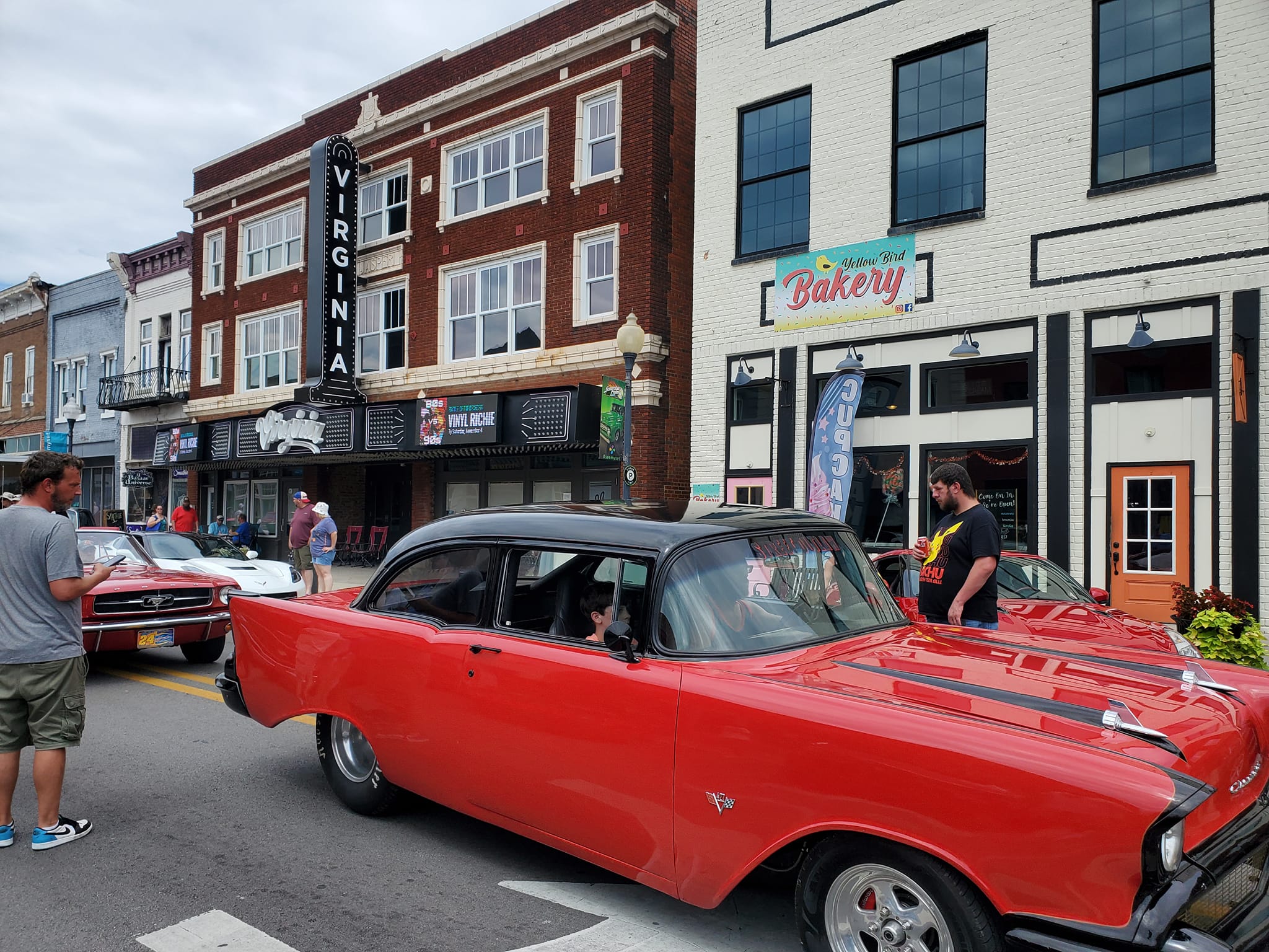 371025122_790360872866688_399414564277903290_n