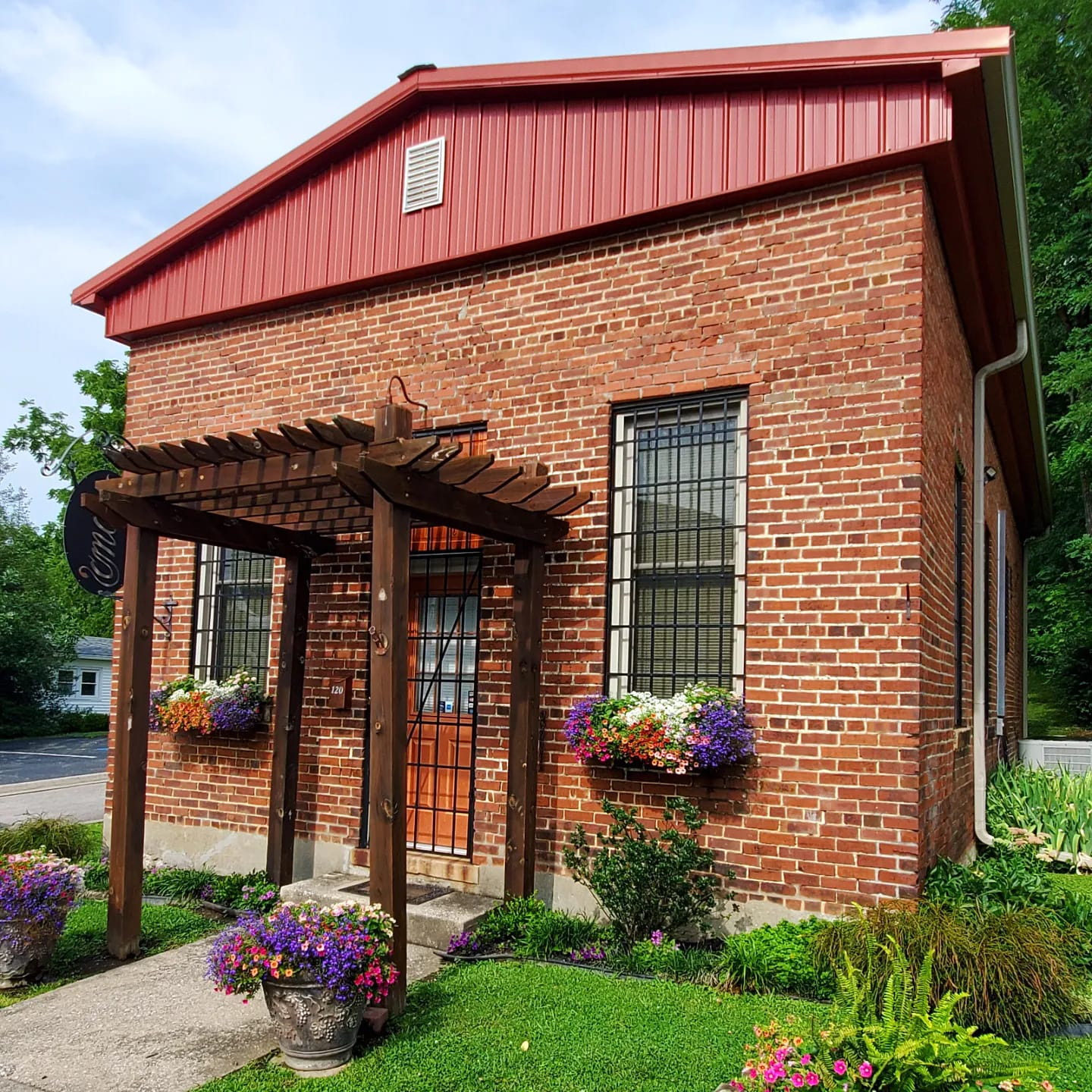 a357036810_759051919330917_8451253460385135816_n