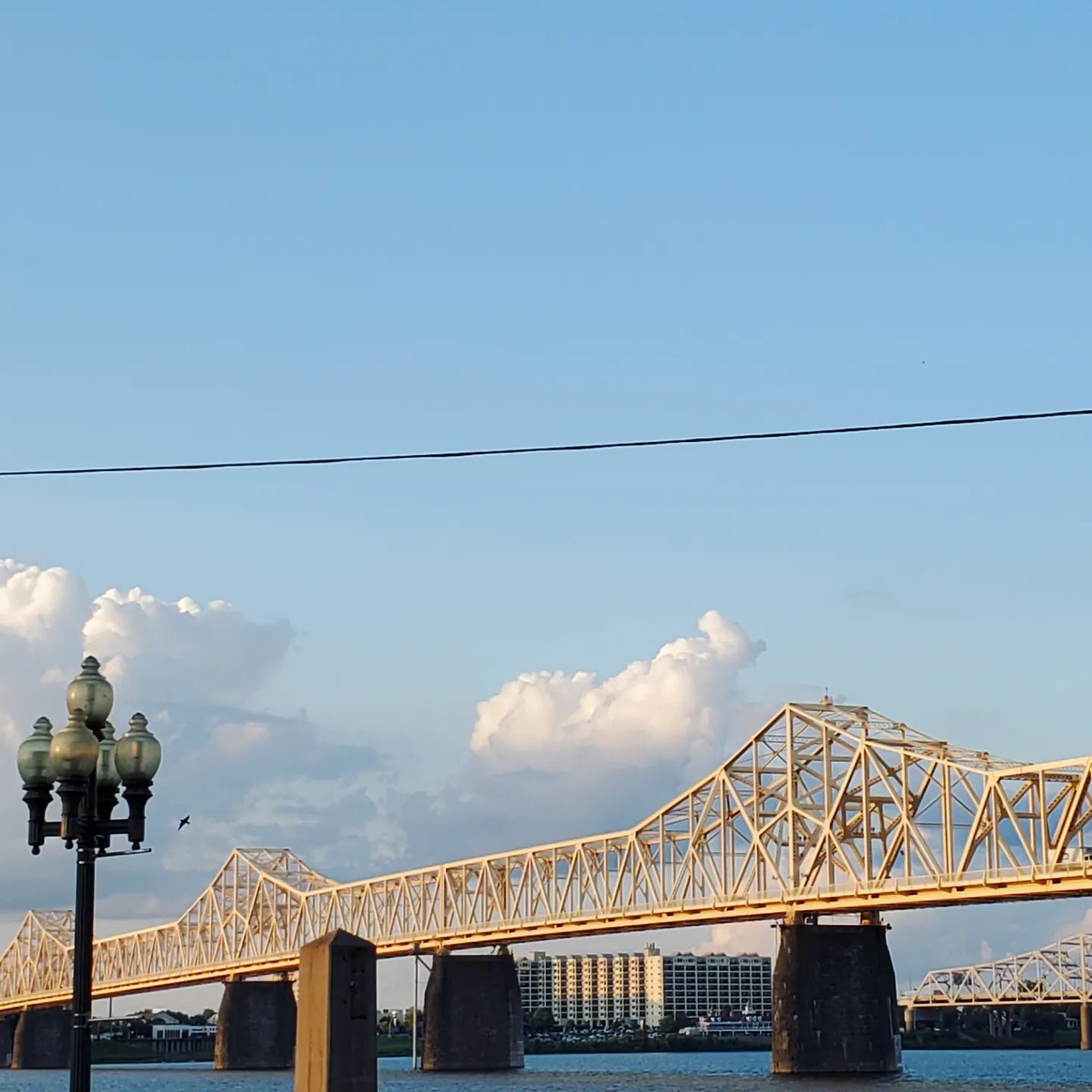 A359799051_767117795190996_2301012996610195504_n