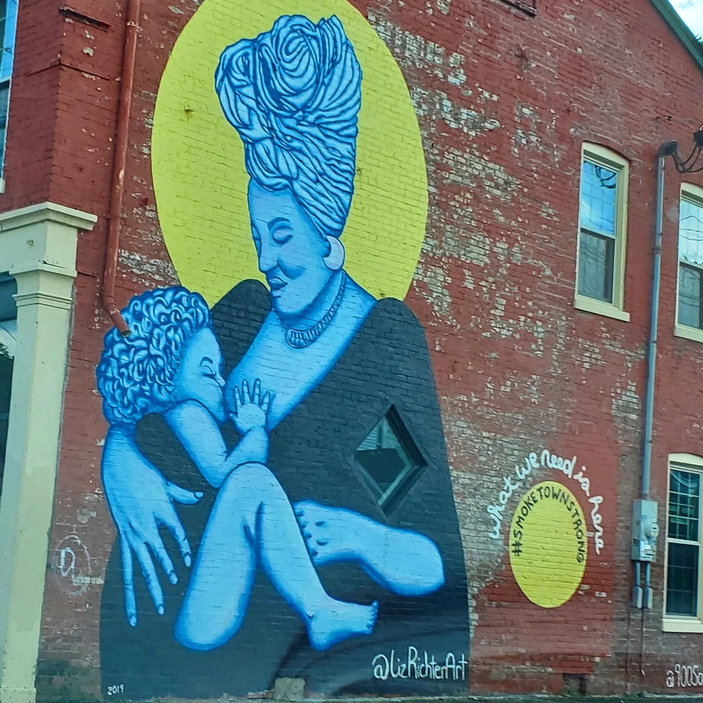 A359814508_767093758526733_8051641085207387622_n