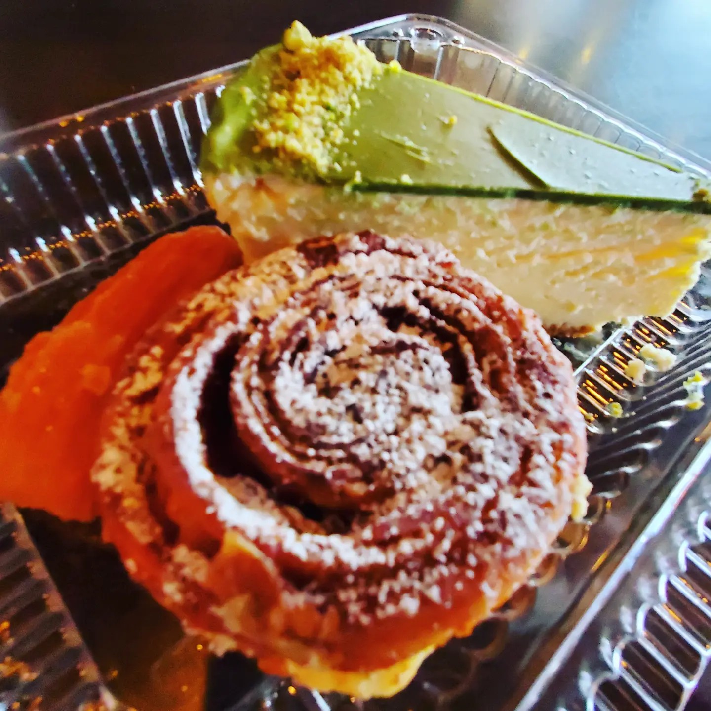 A360093809_767093728526736_3184216705123705986_n