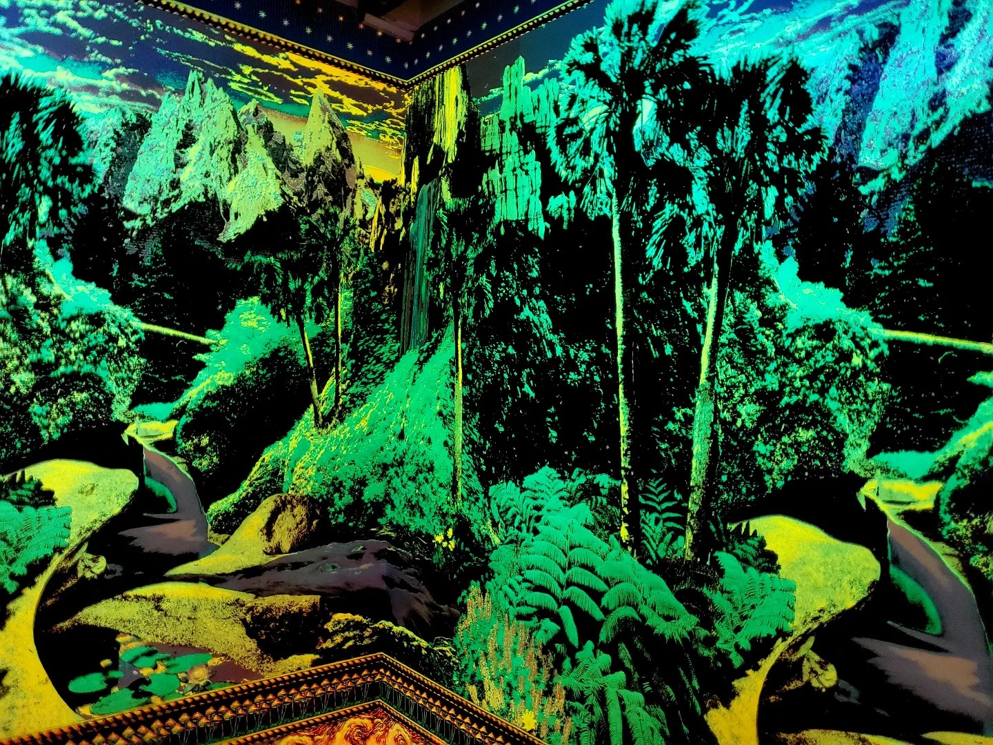 A360137687_766475281921914_840766971998754169_n