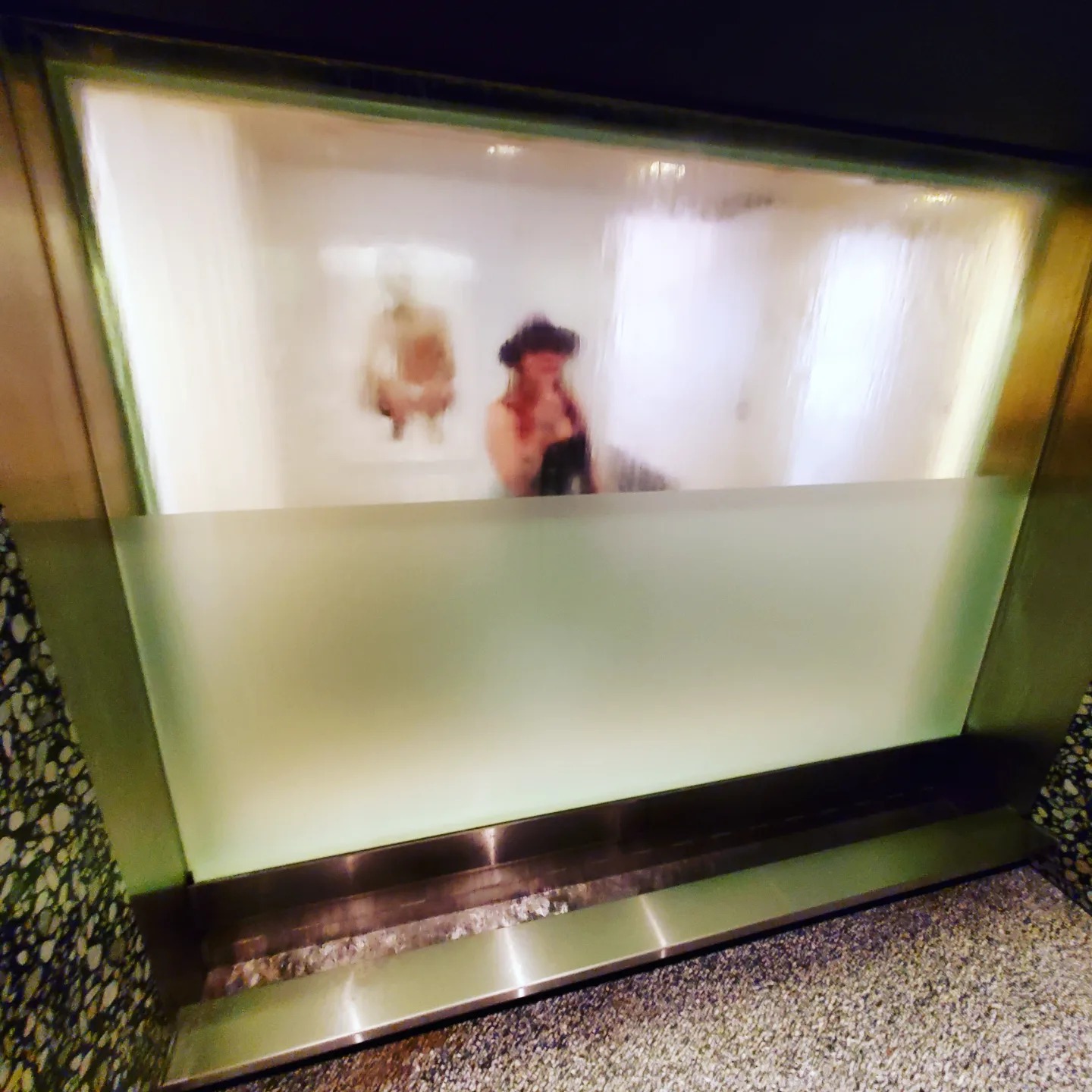 A360150916_767349365167839_2784913997577548576_n