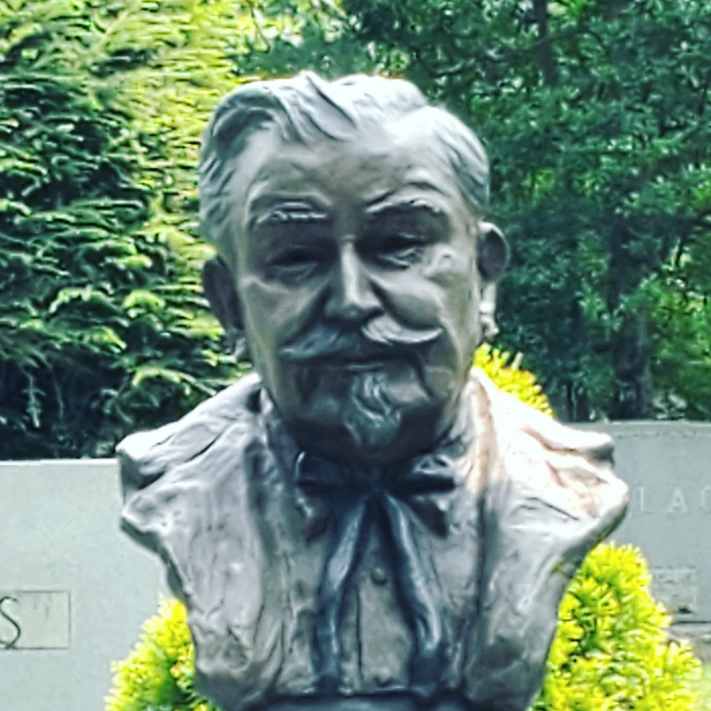 A360153975_767401231829319_4653711497179050476_n