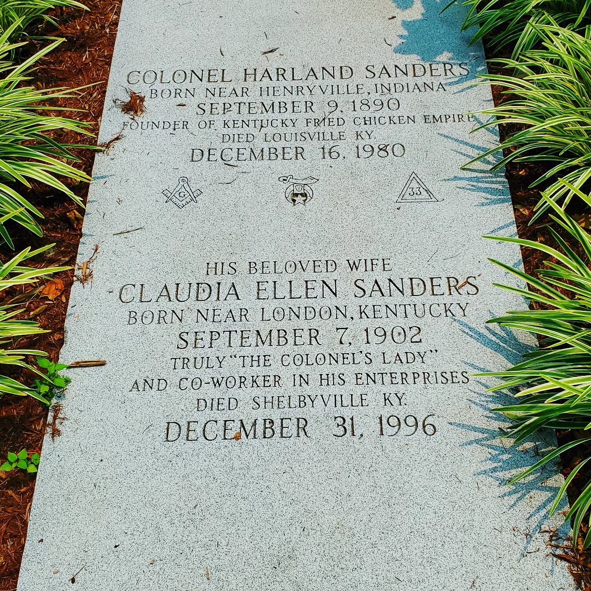 A360175280_767401235162652_5753426429530274022_n