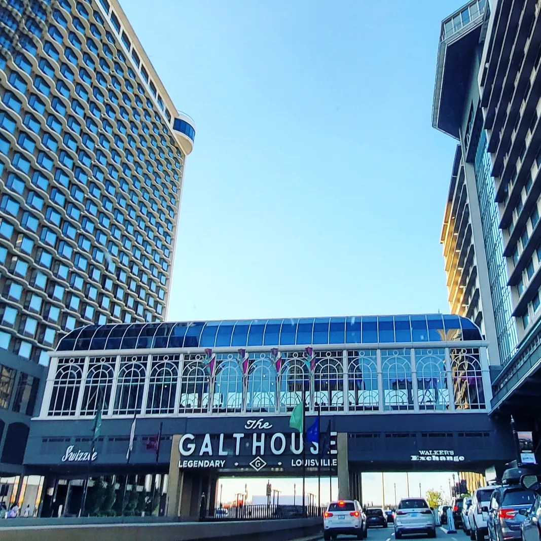 A361187787_767117788524330_5592585405683516281_n