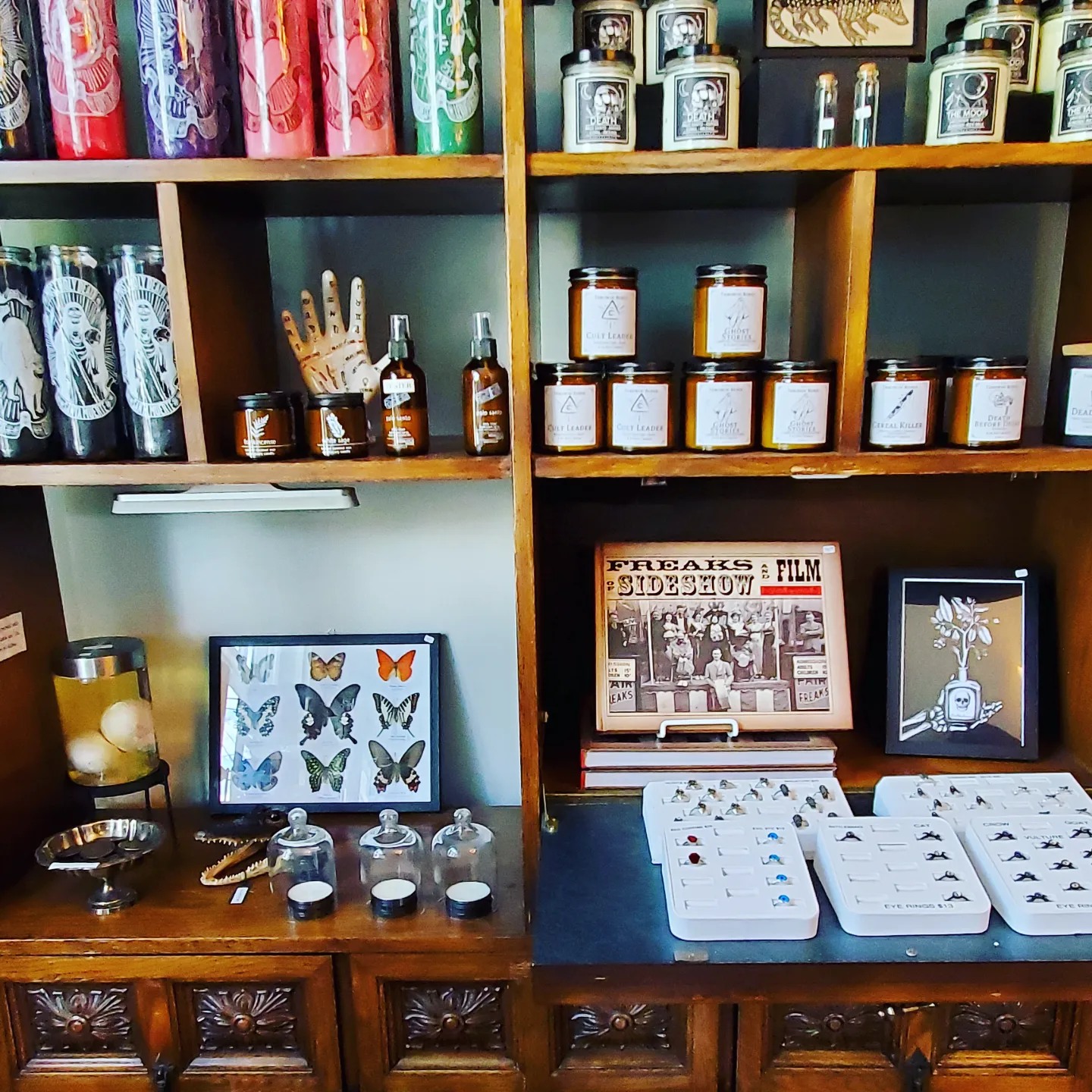 A361189817_767093731860069_4501723672753121269_n