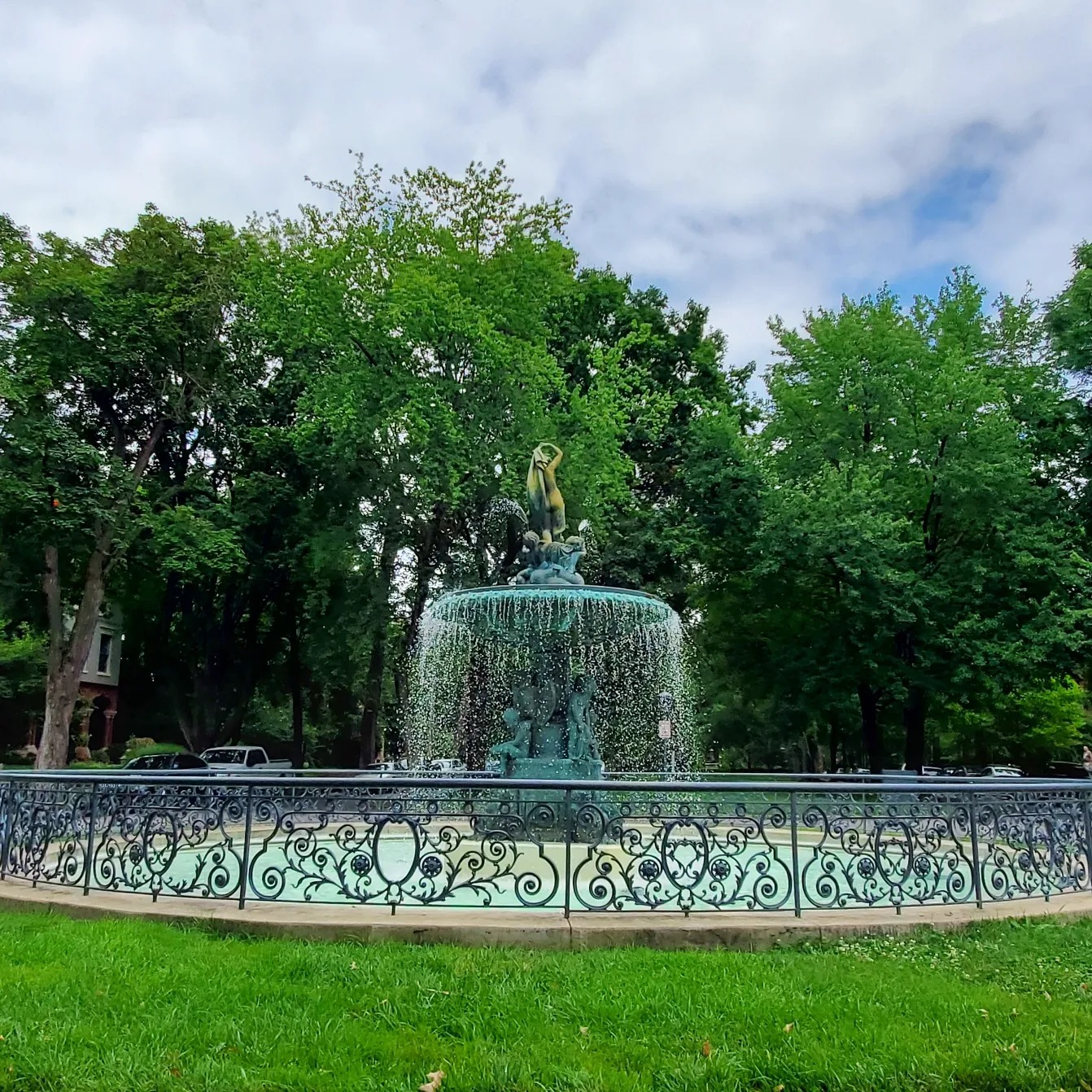 A361379972_767089231860519_5378825368283559268_n