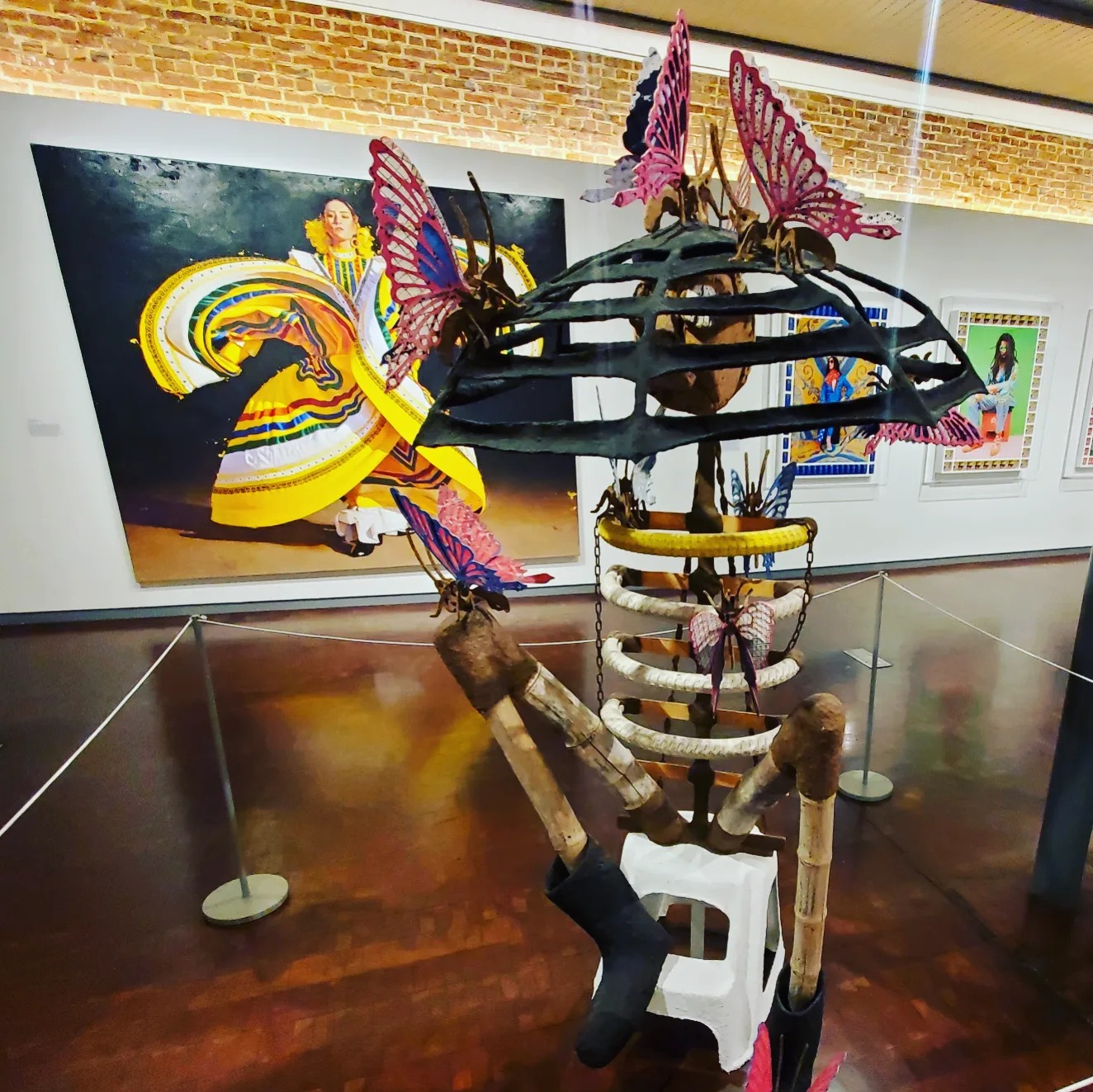 A361585742_766744398561669_5218259409820232440_n