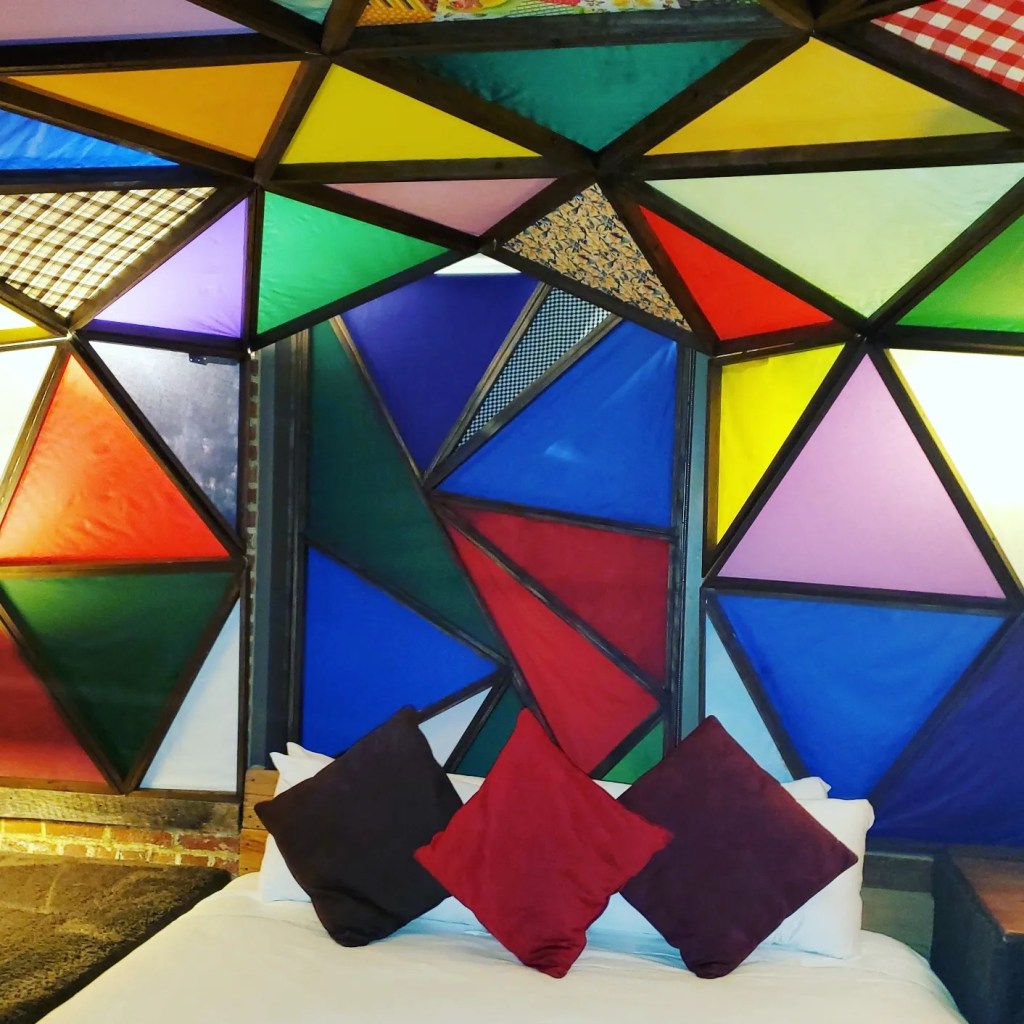 Chasing the Bourbon Trail in Louisville: Top Spots along Whiskey Row and Museum&nbsp;Row