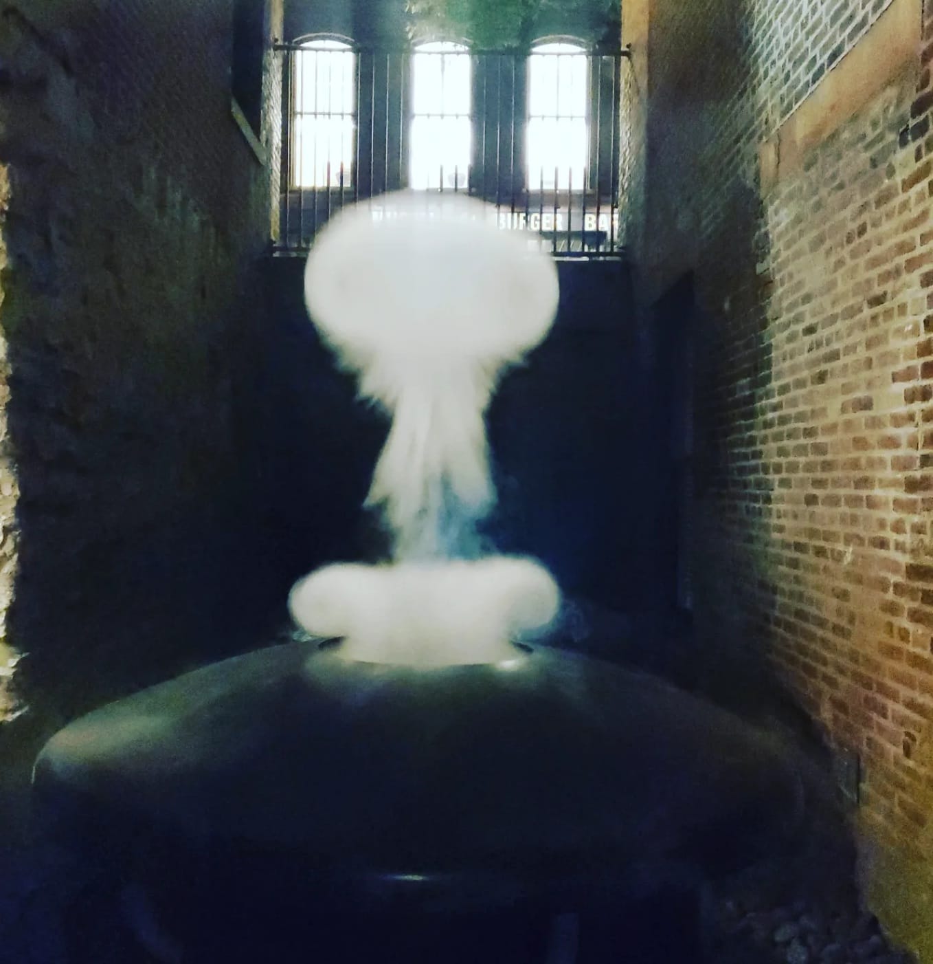 A361586997_767679948468114_763325793684623211_n