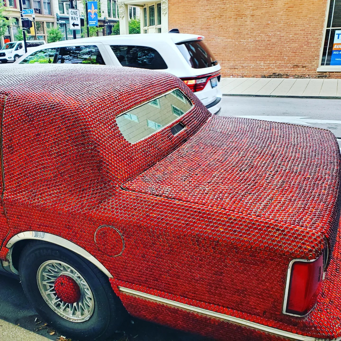 A361591268_766746698561439_3164601152068718842_n