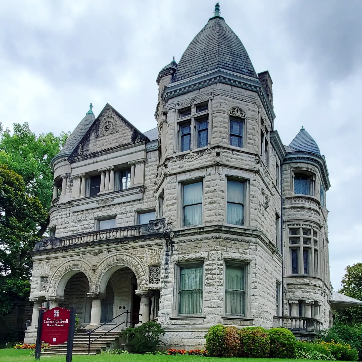 A361592158_767089245193851_1434671213894410403_n