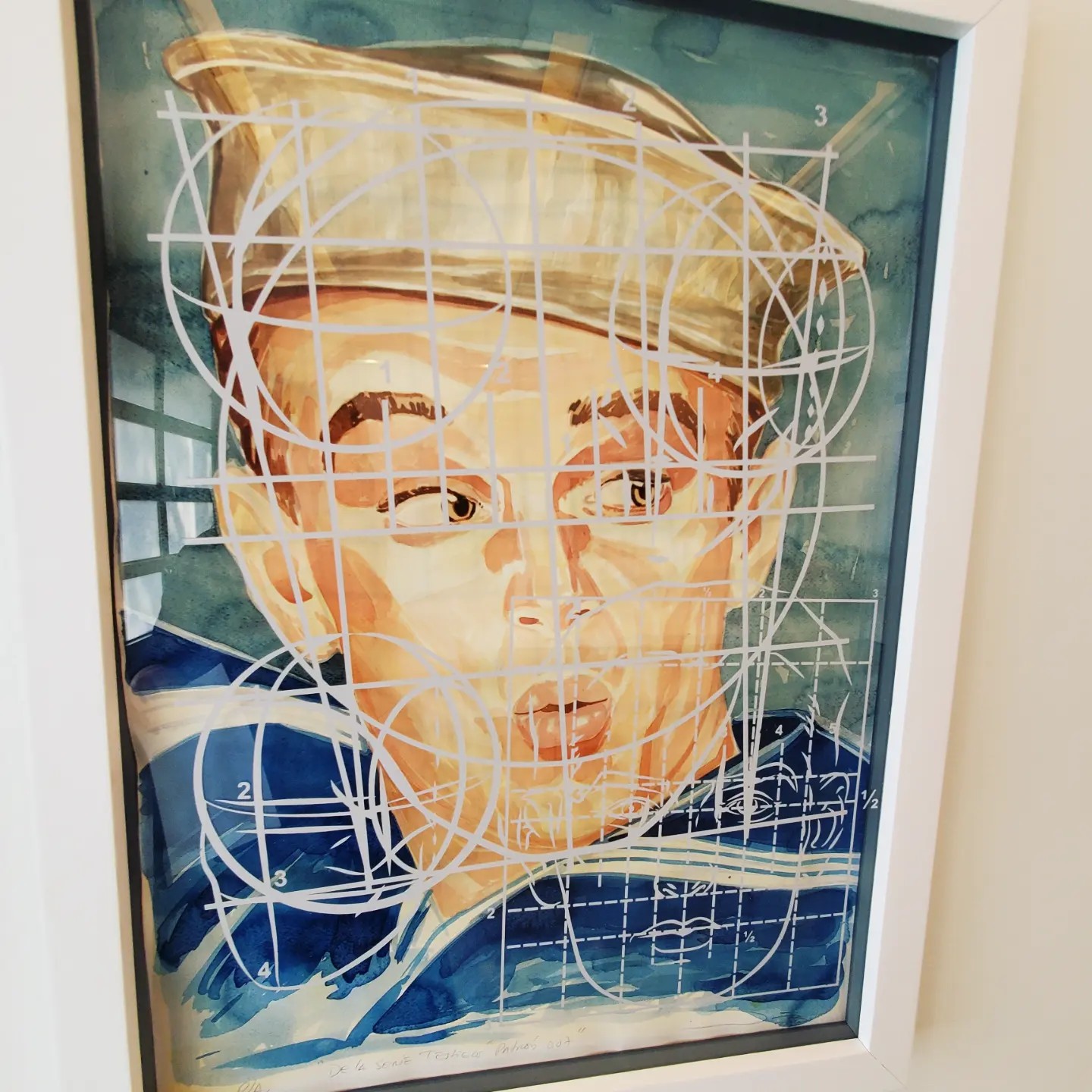 A361593321_767349355167840_2538805644459259353_n