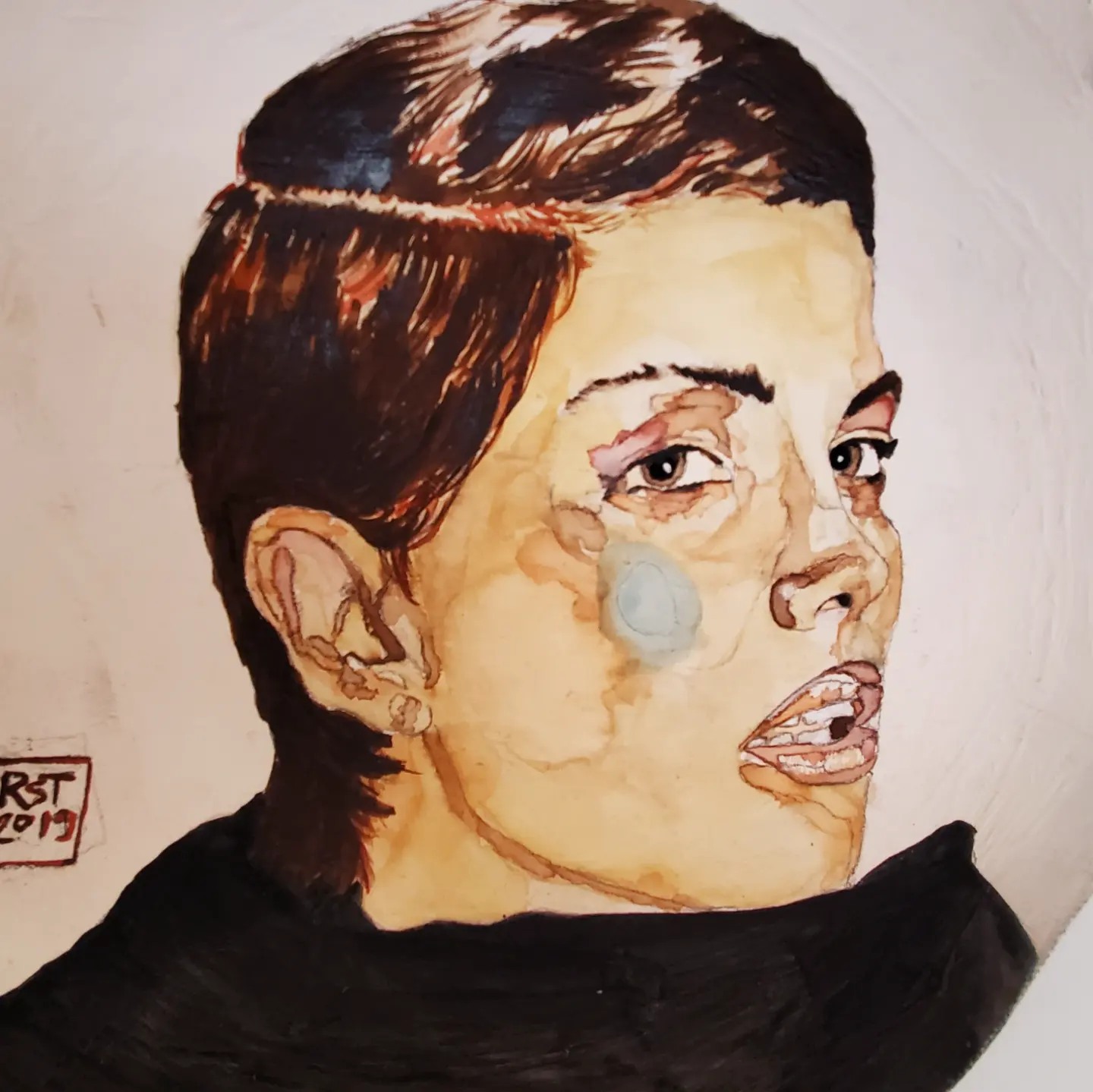 A361594033_767349348501174_4911925689189640701_n