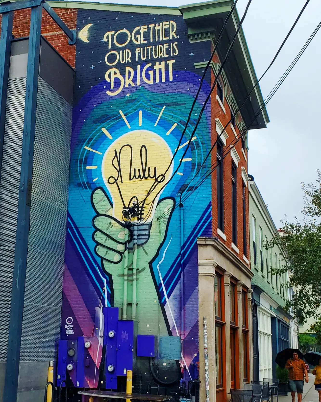 A361602394_767381715164604_6053086637815340665_n