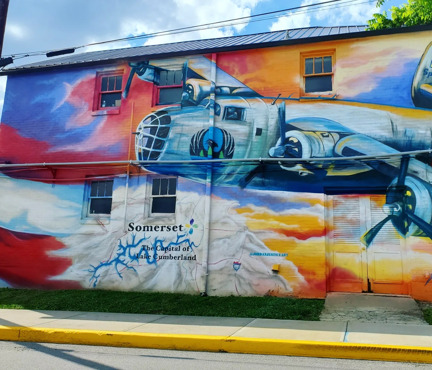 a362274172_770562844846491_7919412193955404301_n