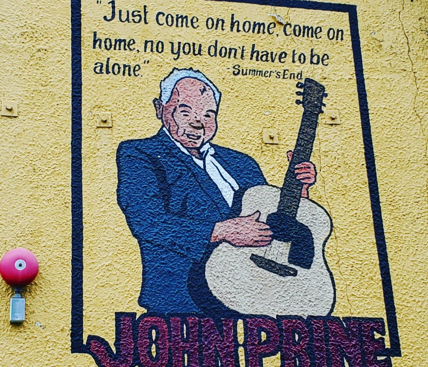 a362277236_770562814846494_4249423971394272162_n