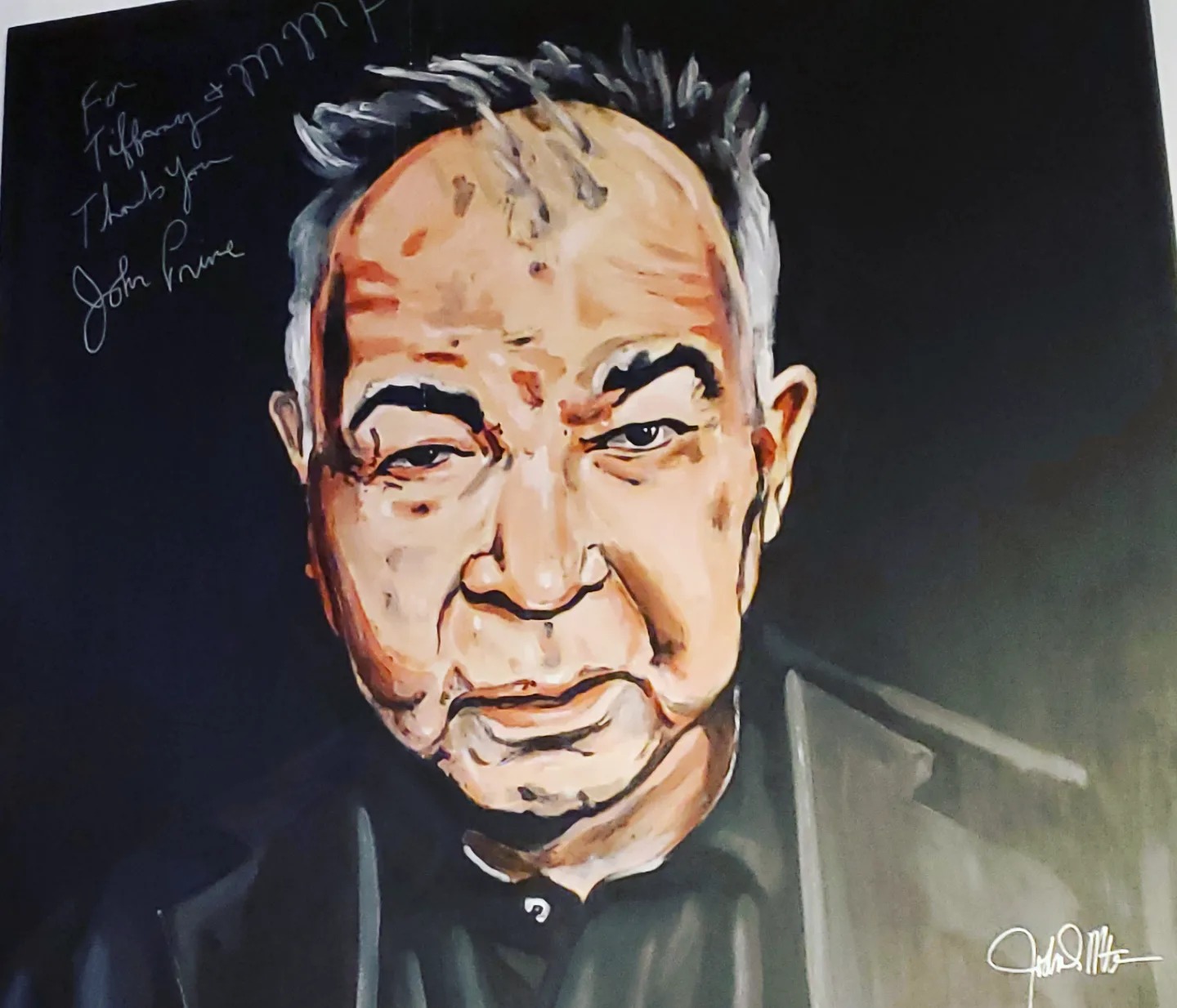 a362278896_770562834846492_3413813183774880112_n