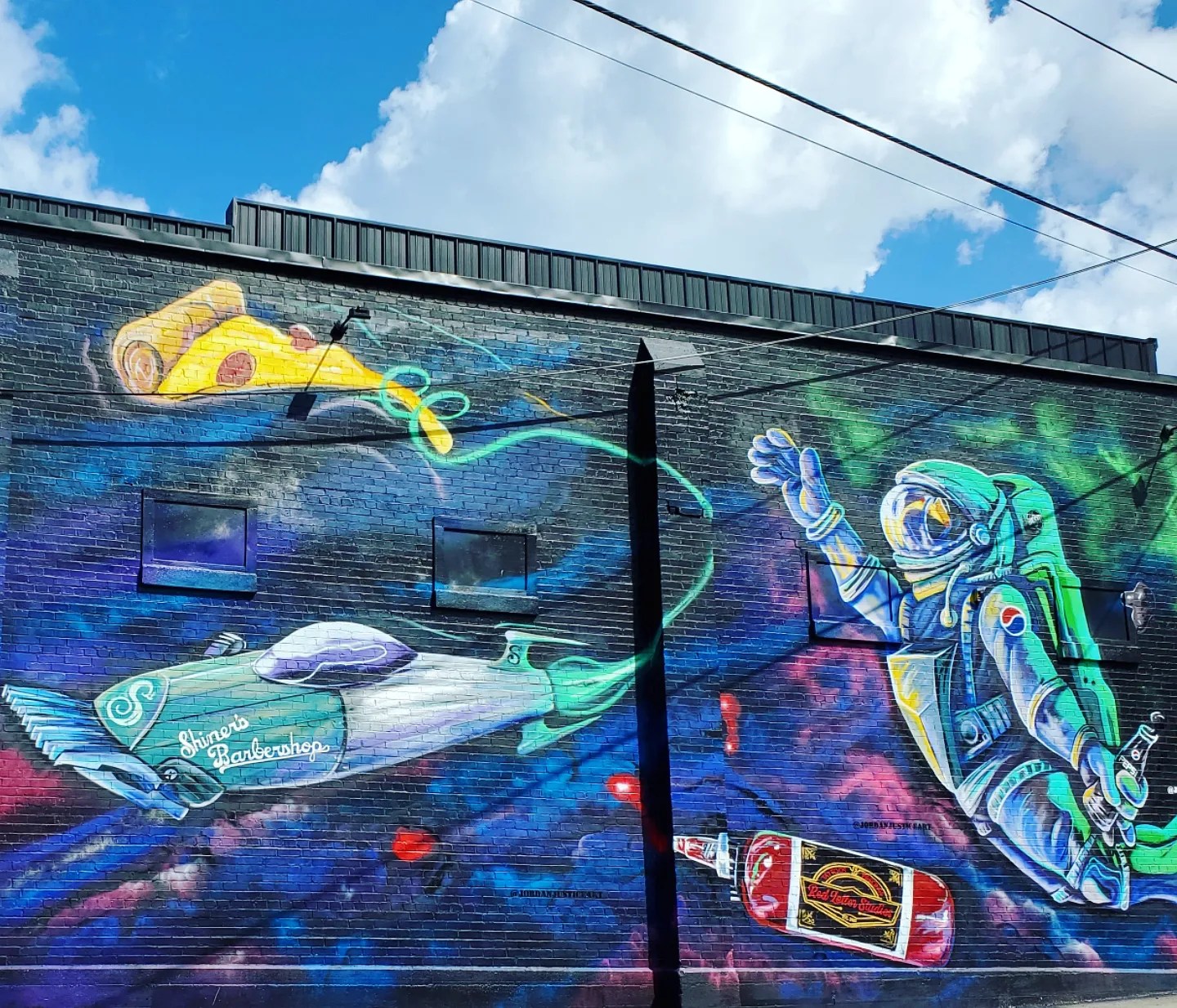 a362286630_770562824846493_4311264316886871629_n