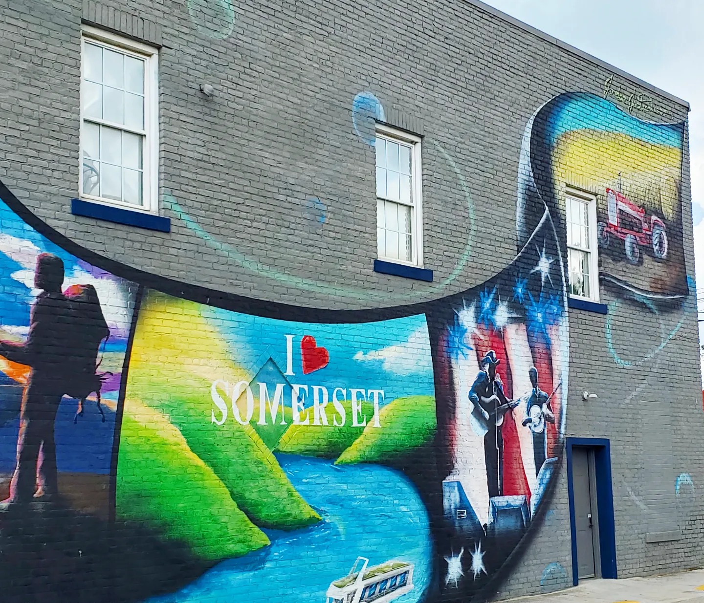 a362291474_770562831513159_7977689311406140526_n