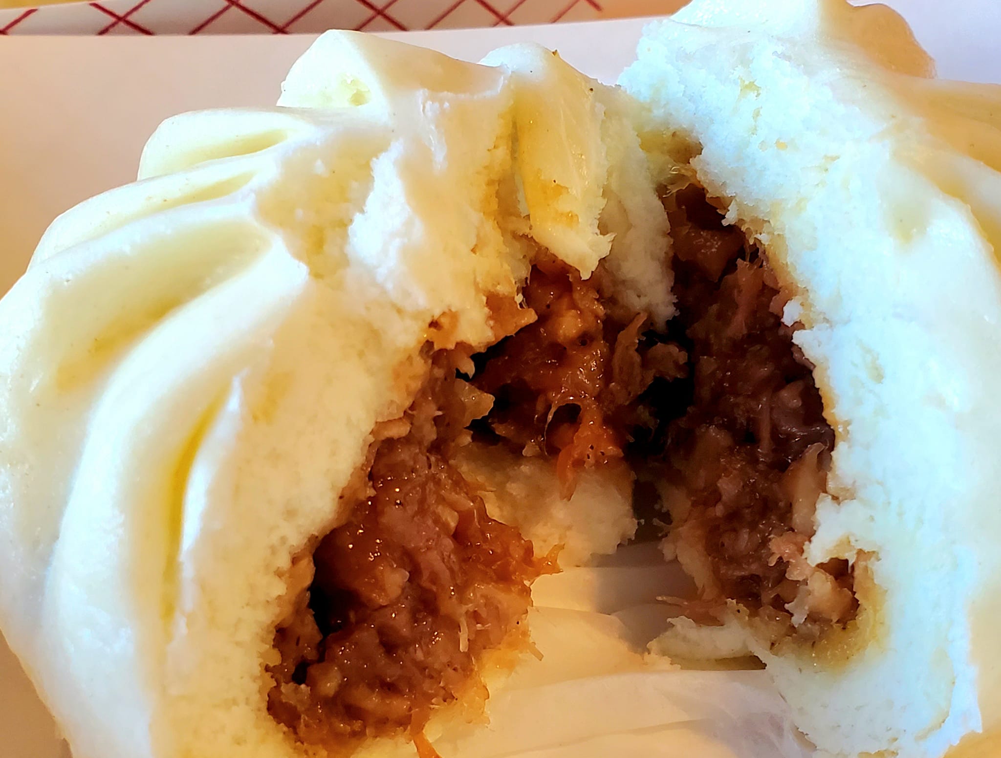 372909590_791977256038383_1851406982961277912_n