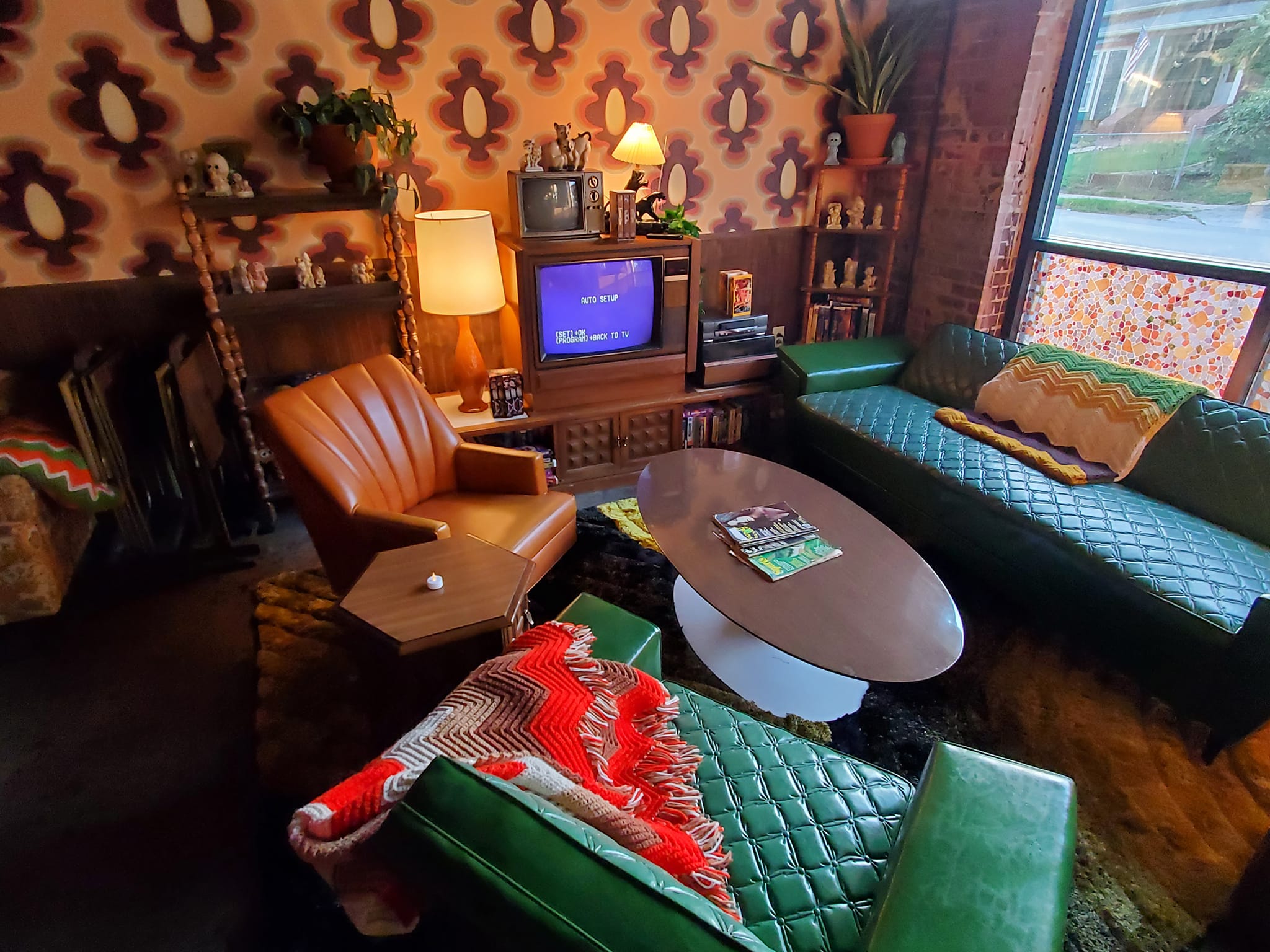 373065199_791977162705059_375612770249929794_n