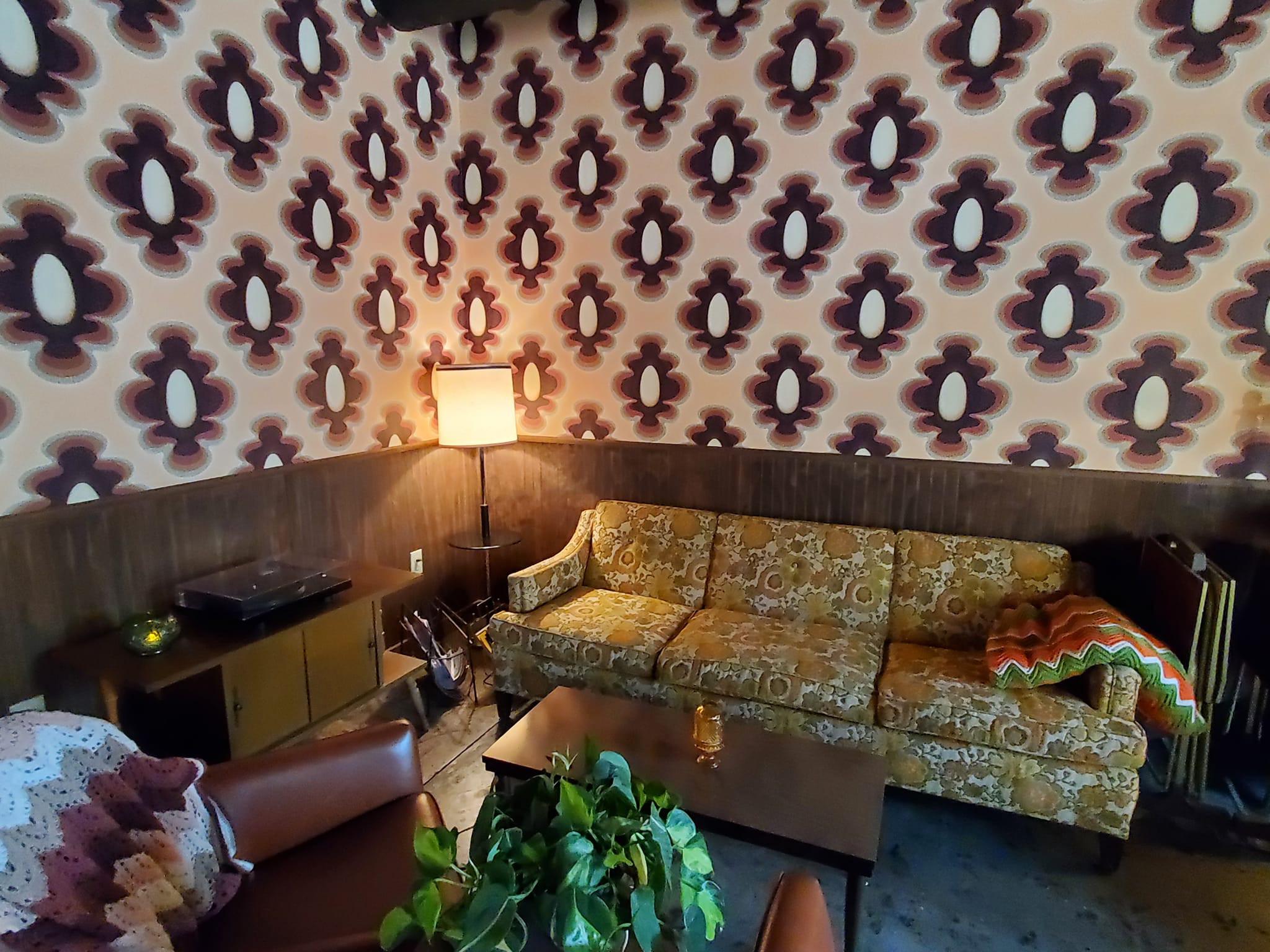 373098641_791977396038369_3772470355573430680_n